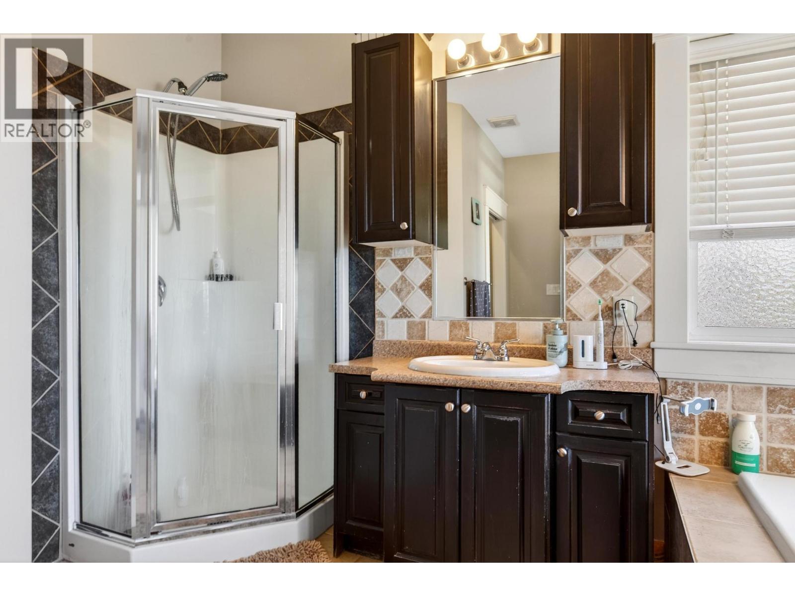 2216 Quail Run Drive, Kelowna, British Columbia  V1V 2S4 - Photo 19 - 10386322