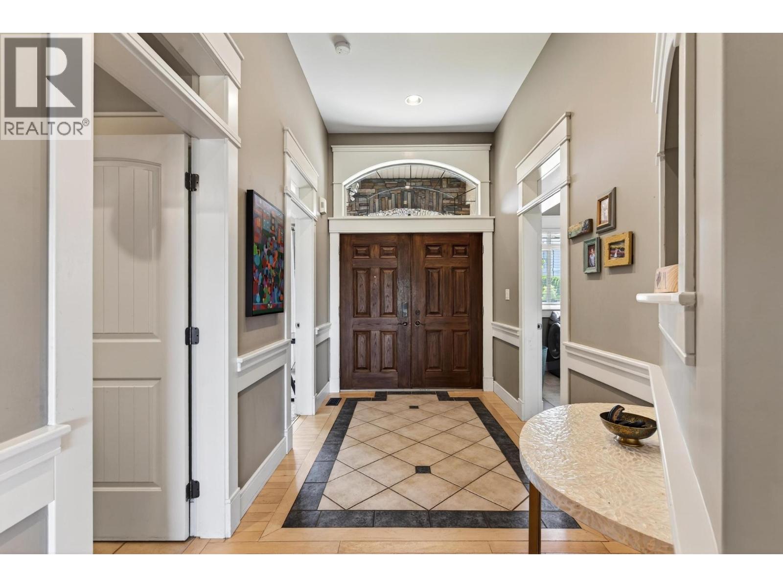 2216 Quail Run Drive, Kelowna, British Columbia  V1V 2S4 - Photo 2 - 10386322