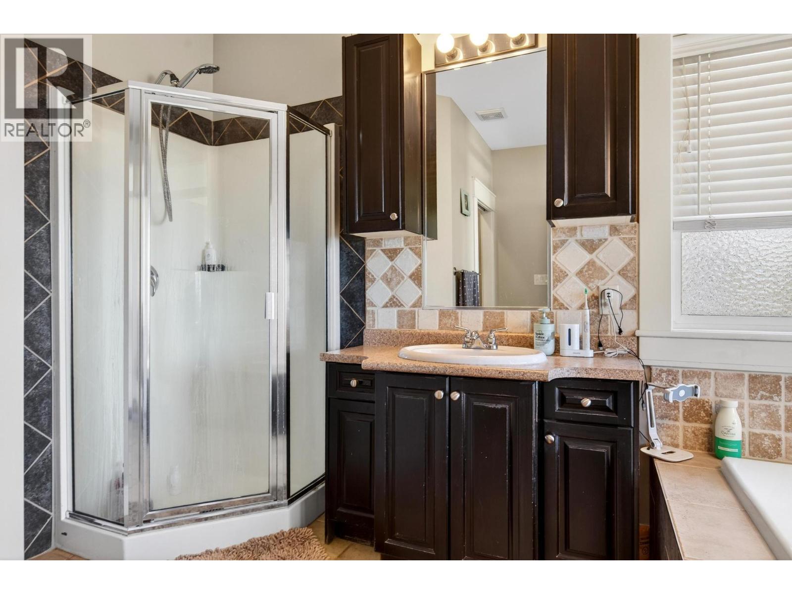 2216 Quail Run Drive, Kelowna, British Columbia  V1V 2S4 - Photo 20 - 10386322