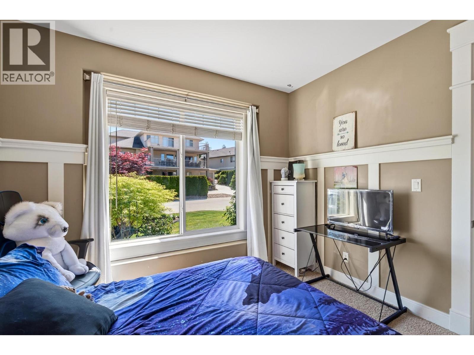 2216 Quail Run Drive, Kelowna, British Columbia  V1V 2S4 - Photo 22 - 10386322