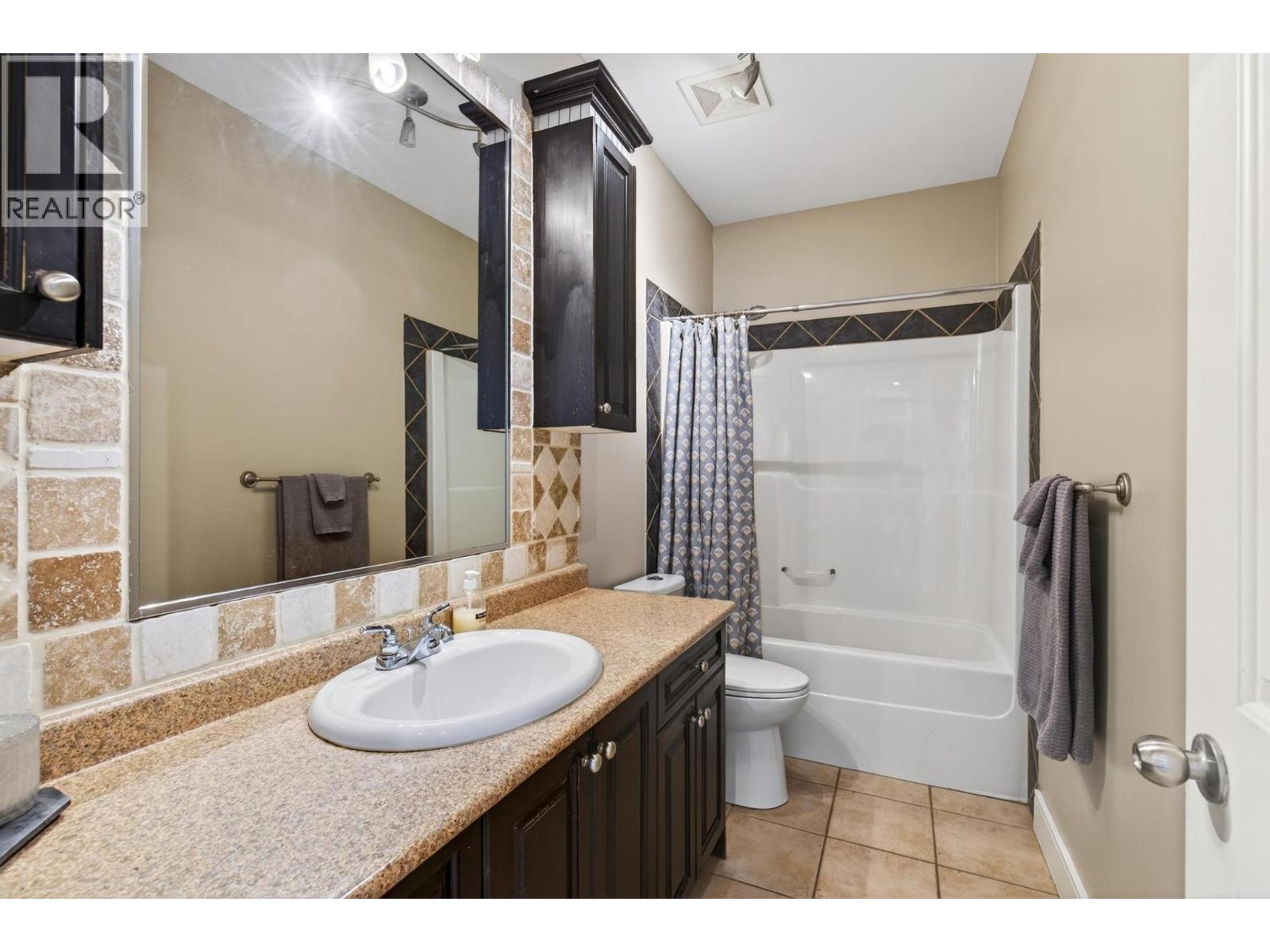 2216 Quail Run Drive, Kelowna, British Columbia  V1V 2S4 - Photo 23 - 10386322