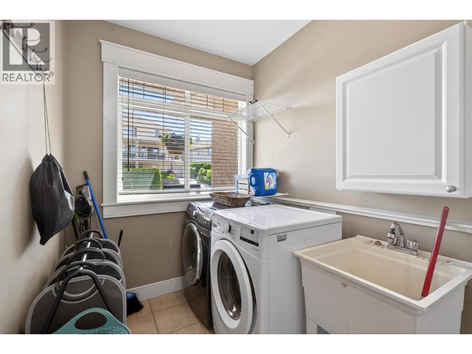 2216 Quail Run Drive, Kelowna, British Columbia  V1V 2S4 - Photo 24 - 10386322