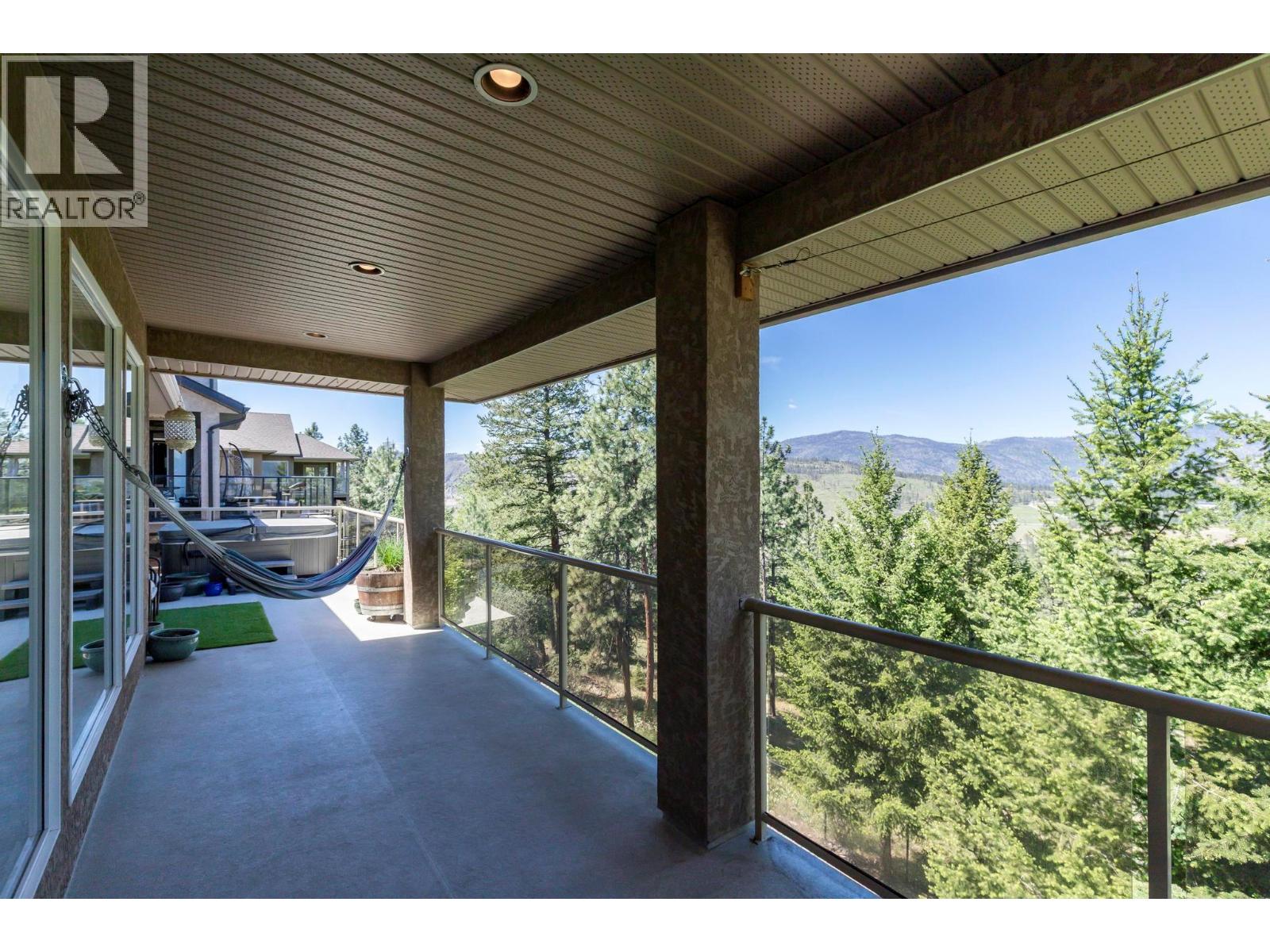 2216 Quail Run Drive, Kelowna, British Columbia  V1V 2S4 - Photo 25 - 10386322