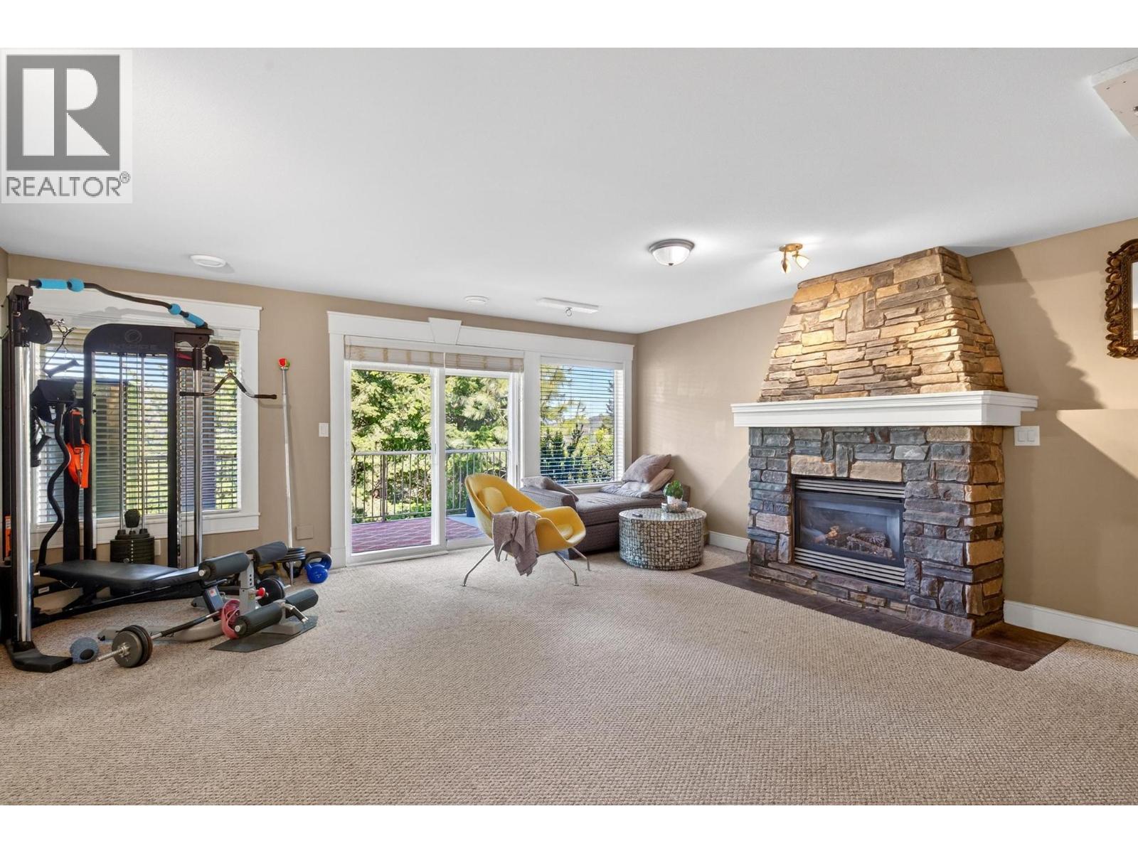 2216 Quail Run Drive, Kelowna, British Columbia  V1V 2S4 - Photo 27 - 10386322
