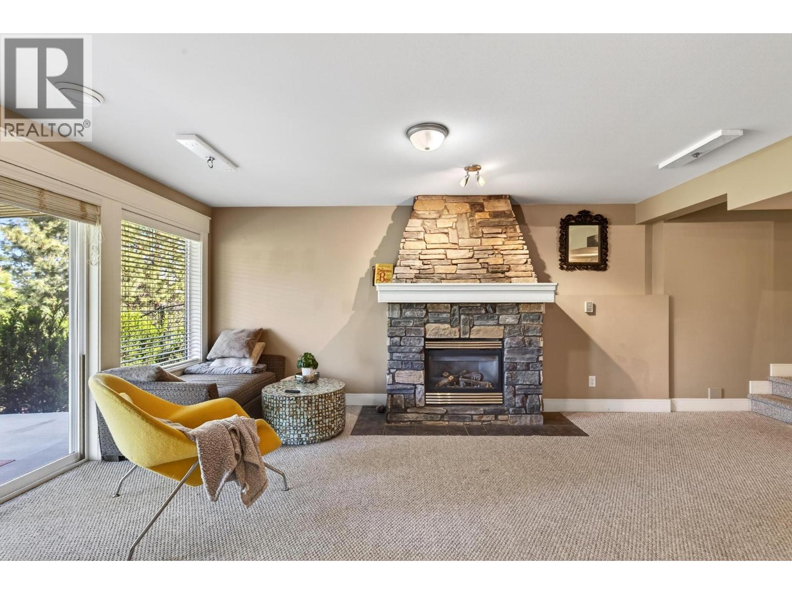 2216 Quail Run Drive, Kelowna, British Columbia  V1V 2S4 - Photo 28 - 10386322