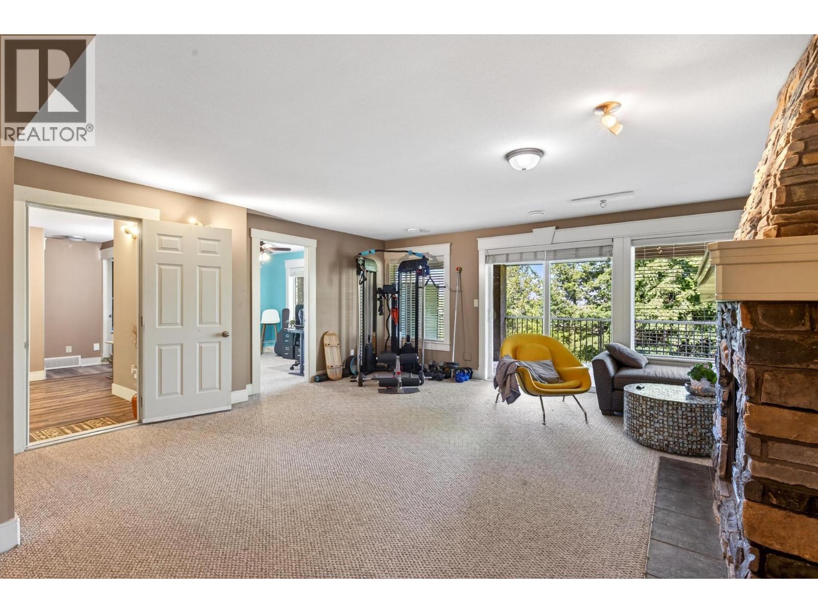 2216 Quail Run Drive, Kelowna, British Columbia  V1V 2S4 - Photo 29 - 10386322