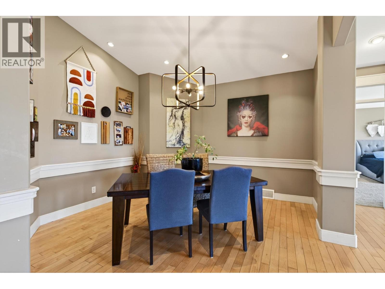 2216 Quail Run Drive, Kelowna, British Columbia  V1V 2S4 - Photo 3 - 10386322