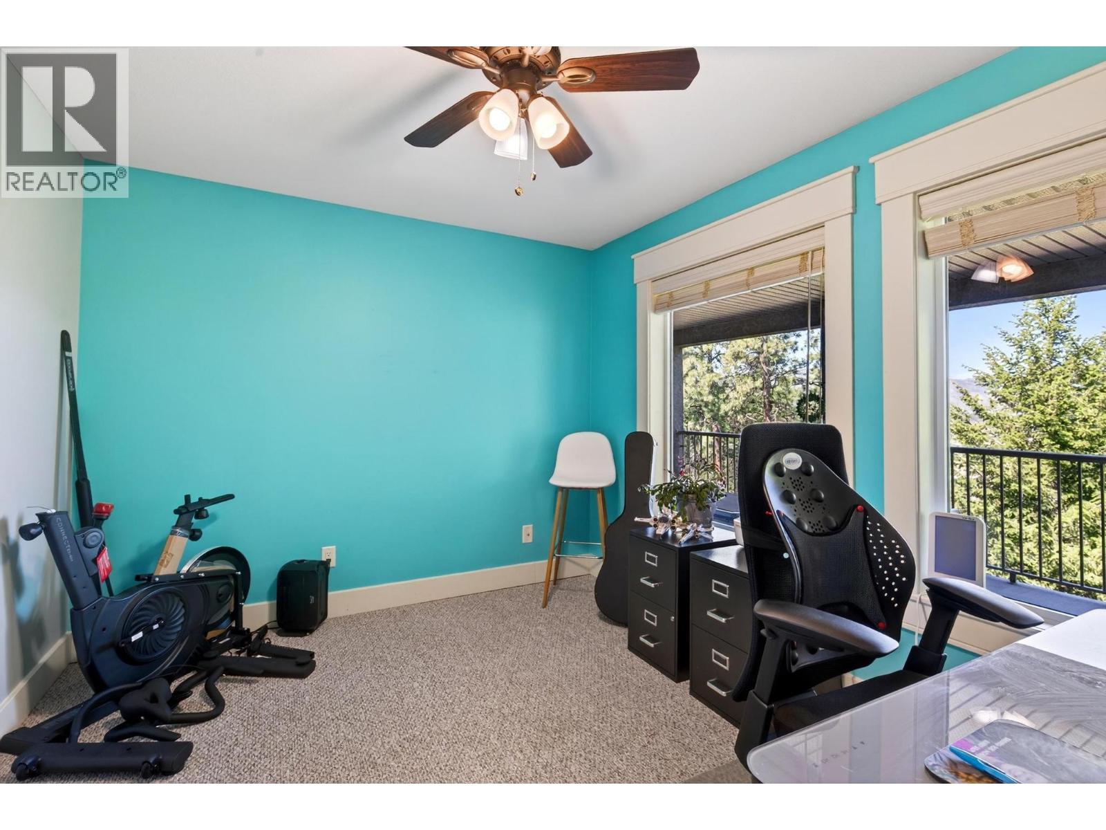 2216 Quail Run Drive, Kelowna, British Columbia  V1V 2S4 - Photo 30 - 10386322