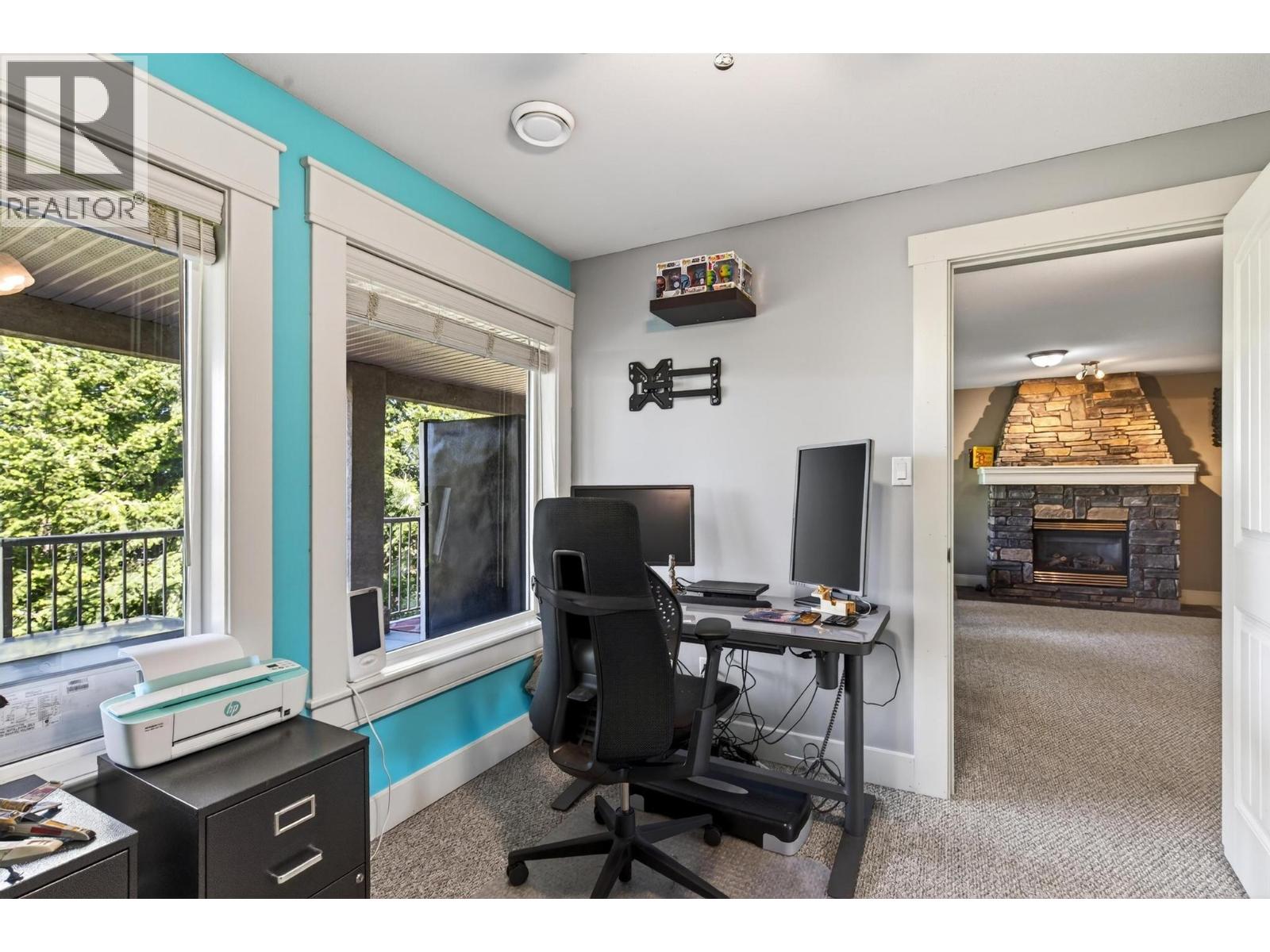 2216 Quail Run Drive, Kelowna, British Columbia  V1V 2S4 - Photo 31 - 10386322
