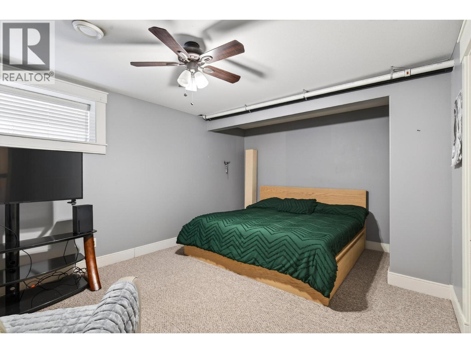 2216 Quail Run Drive, Kelowna, British Columbia  V1V 2S4 - Photo 32 - 10386322