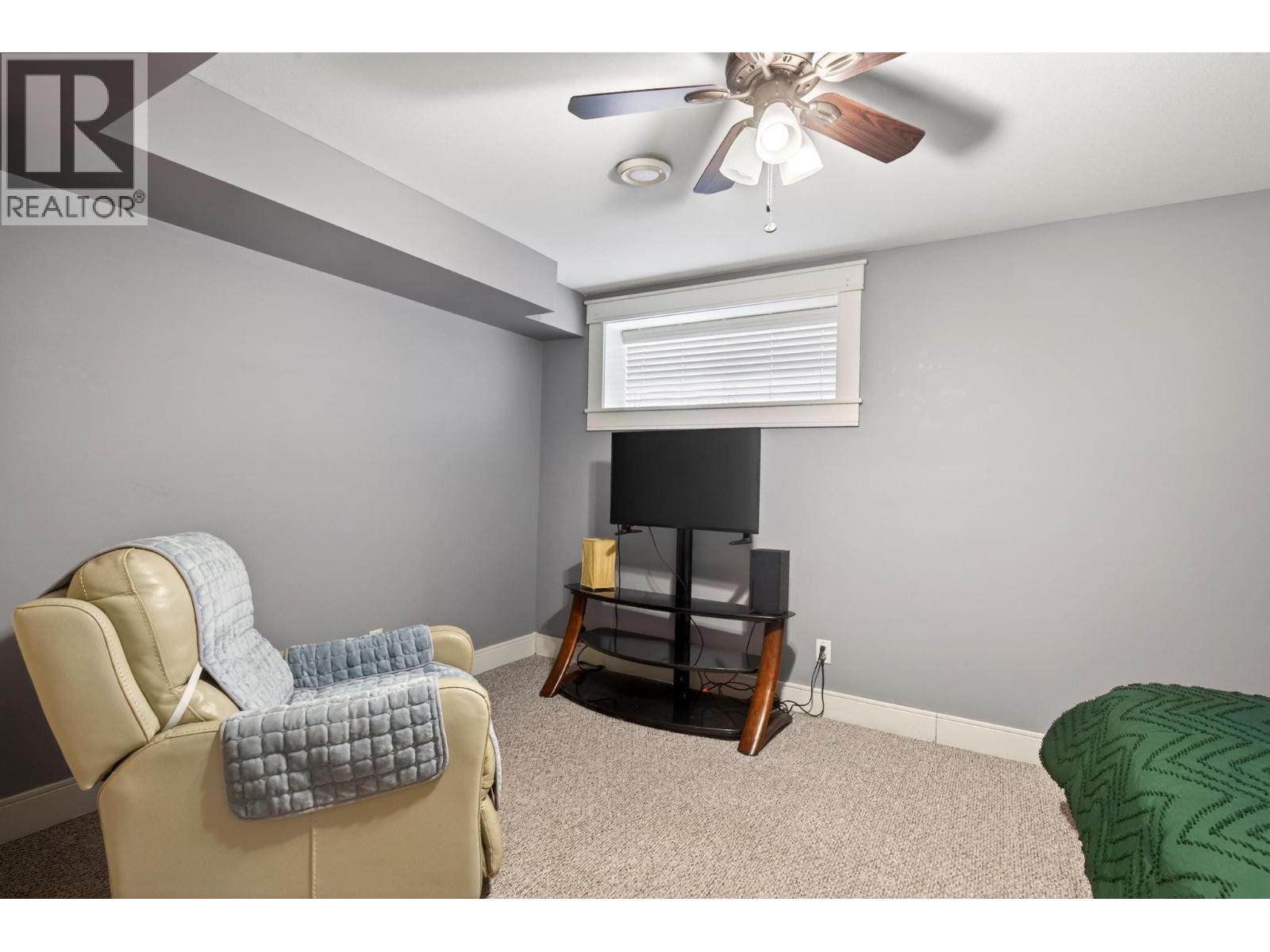 2216 Quail Run Drive, Kelowna, British Columbia  V1V 2S4 - Photo 33 - 10386322