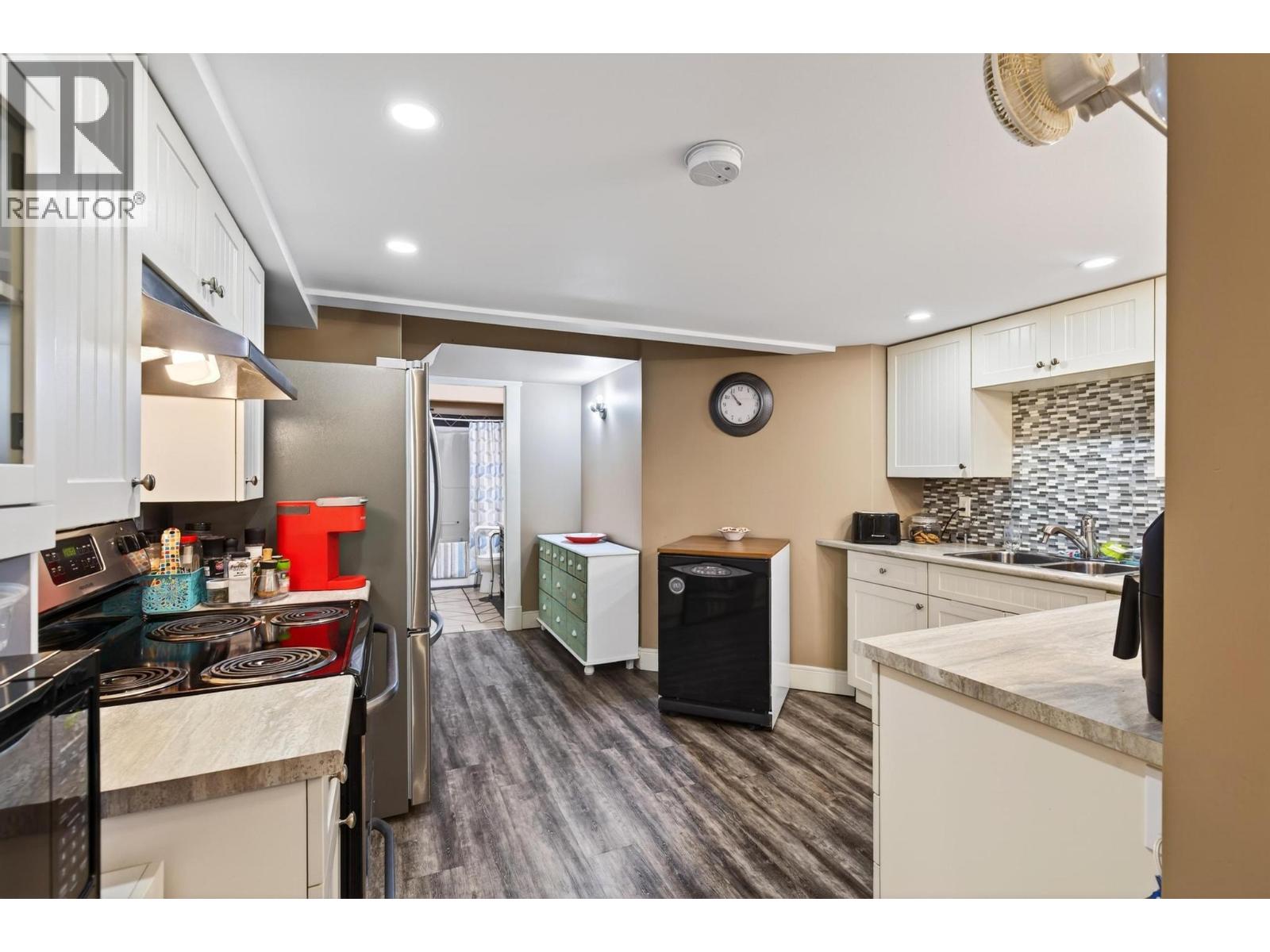 2216 Quail Run Drive, Kelowna, British Columbia  V1V 2S4 - Photo 34 - 10386322