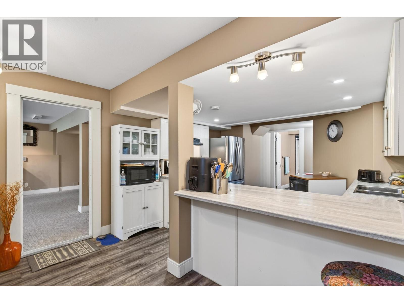 2216 Quail Run Drive, Kelowna, British Columbia  V1V 2S4 - Photo 35 - 10386322