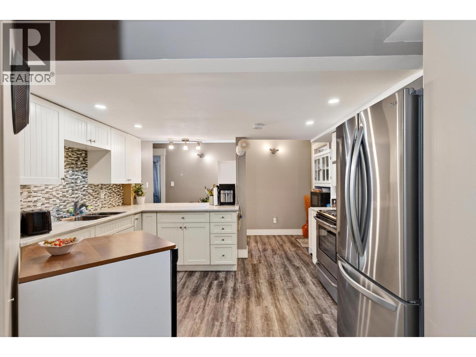 2216 Quail Run Drive, Kelowna, British Columbia  V1V 2S4 - Photo 36 - 10386322