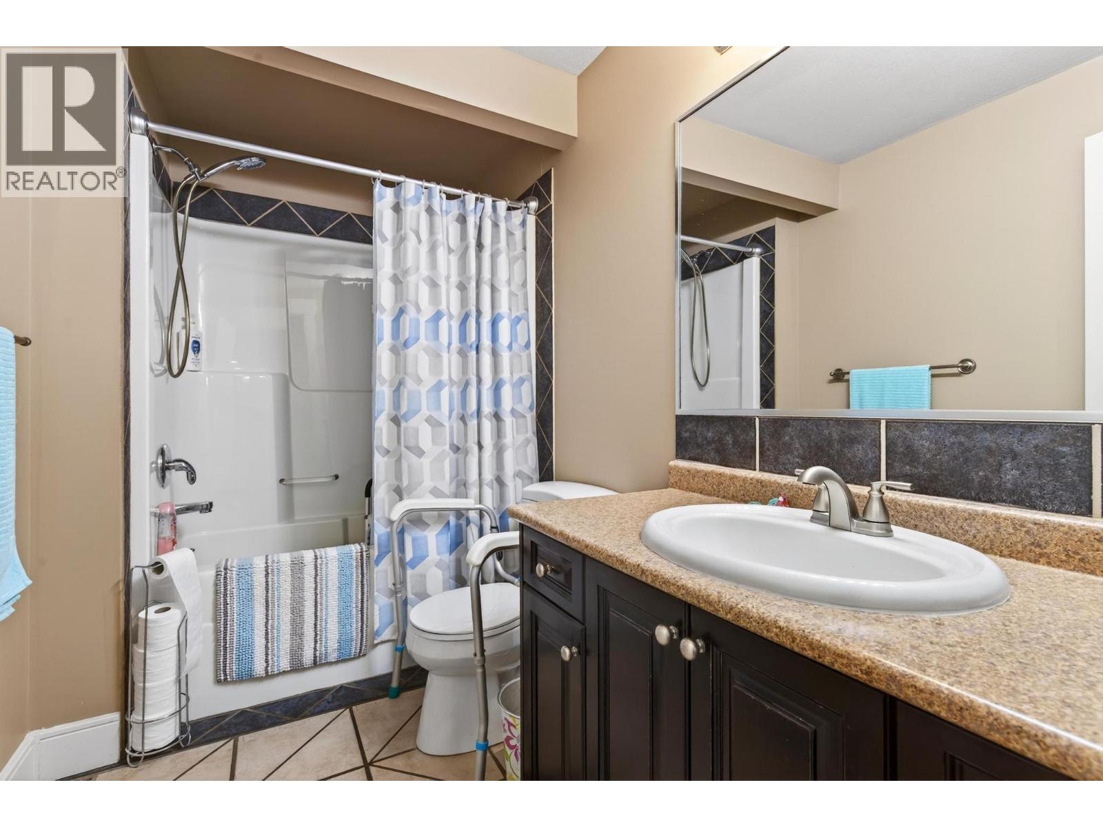 2216 Quail Run Drive, Kelowna, British Columbia  V1V 2S4 - Photo 37 - 10386322