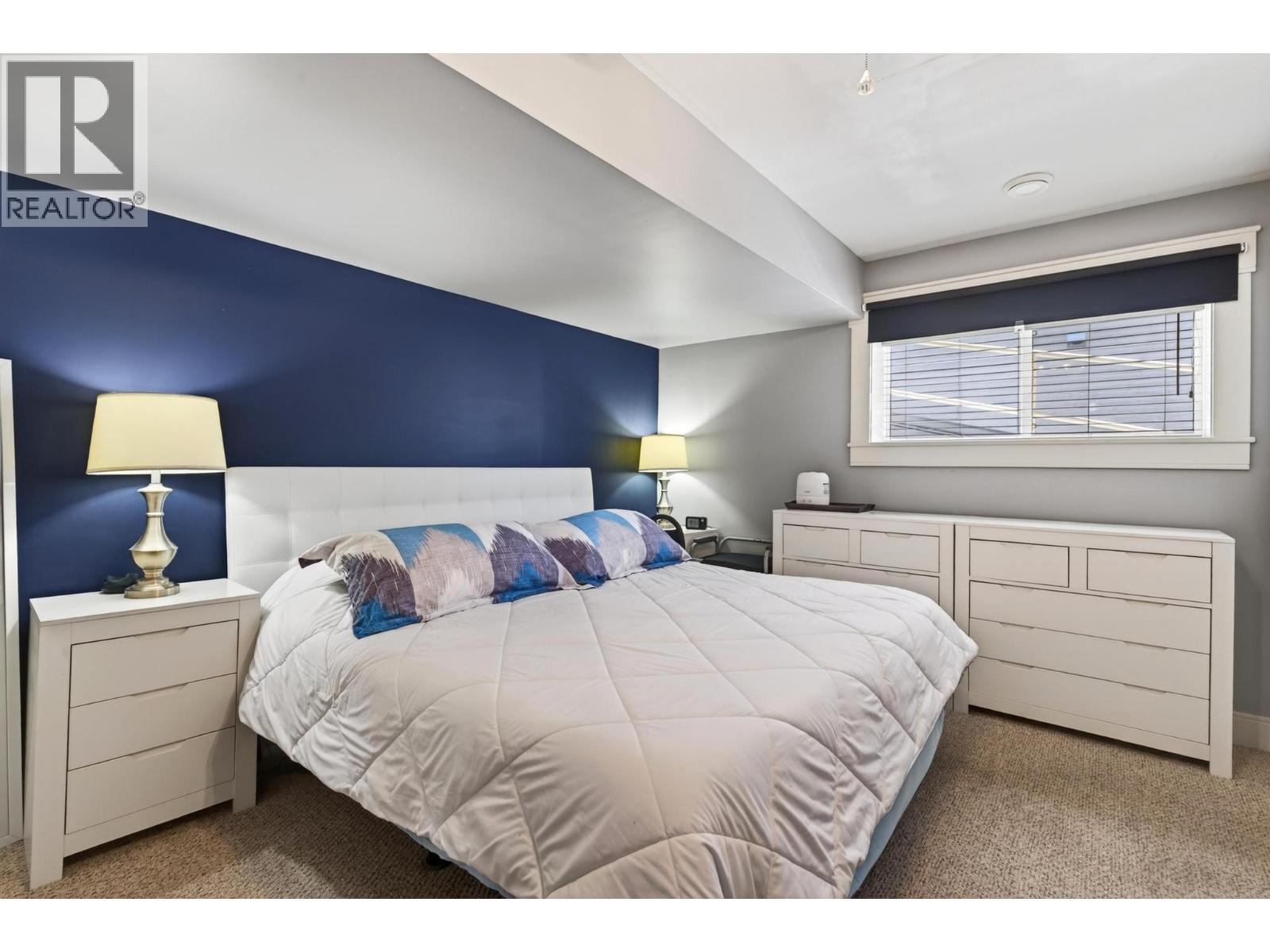 2216 Quail Run Drive, Kelowna, British Columbia  V1V 2S4 - Photo 38 - 10386322