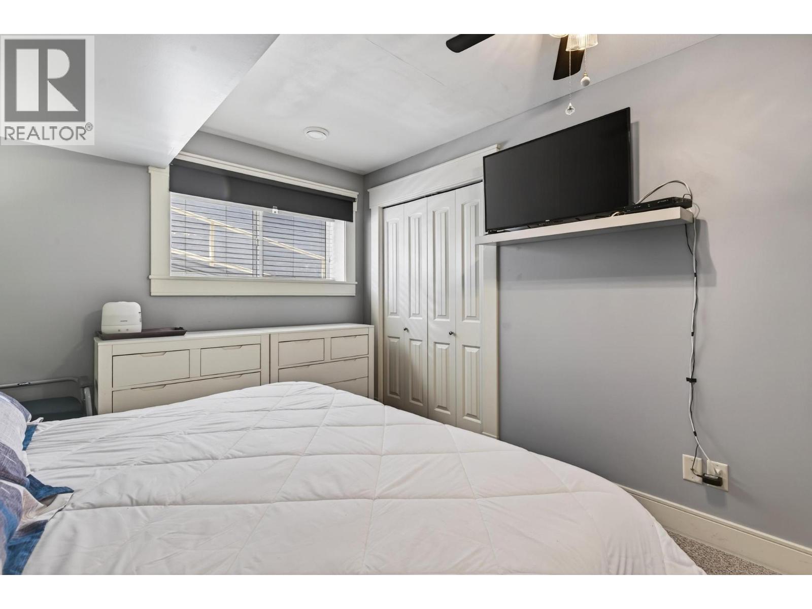 2216 Quail Run Drive, Kelowna, British Columbia  V1V 2S4 - Photo 39 - 10386322