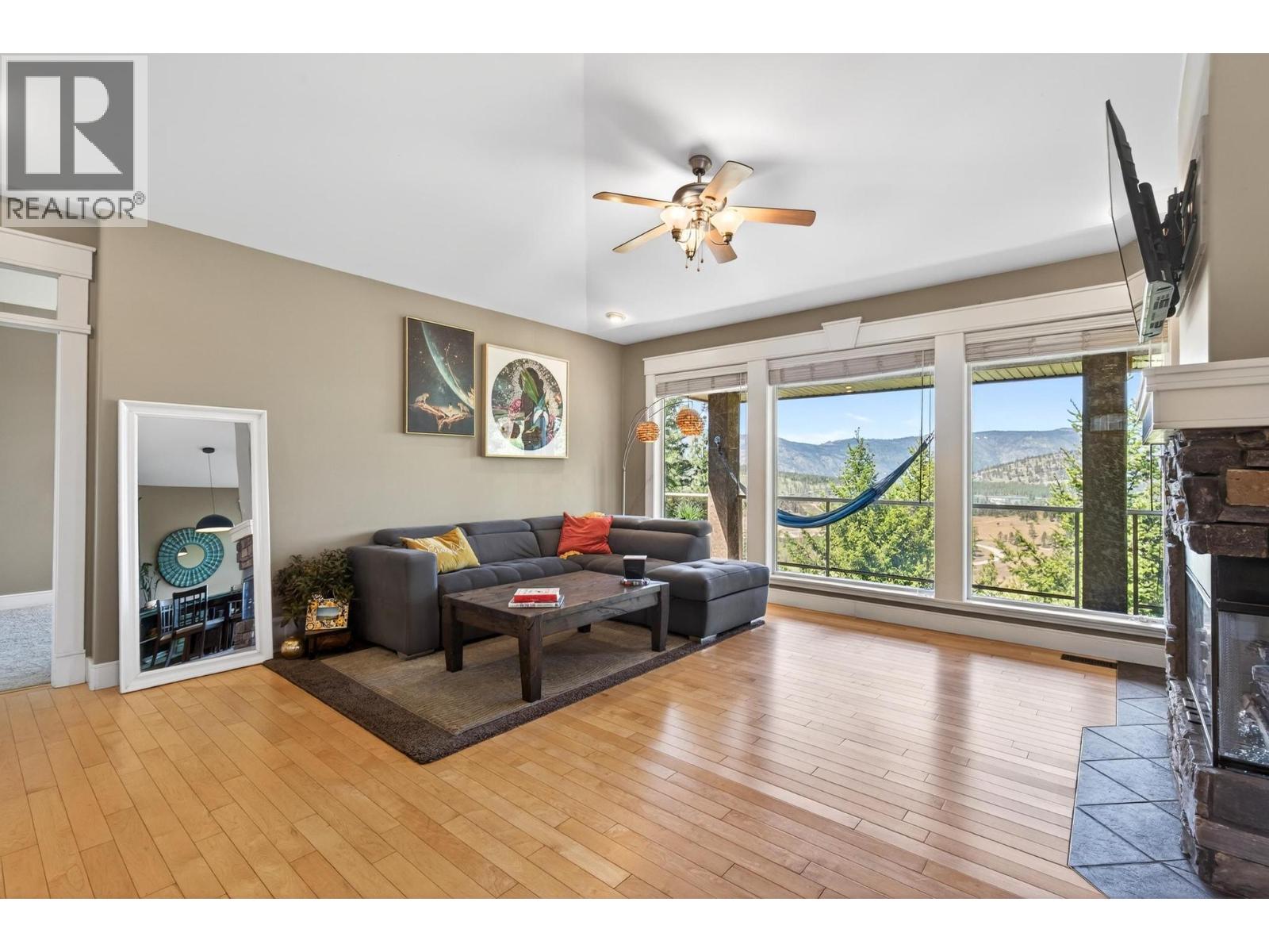 2216 Quail Run Drive, Kelowna, British Columbia  V1V 2S4 - Photo 4 - 10386322