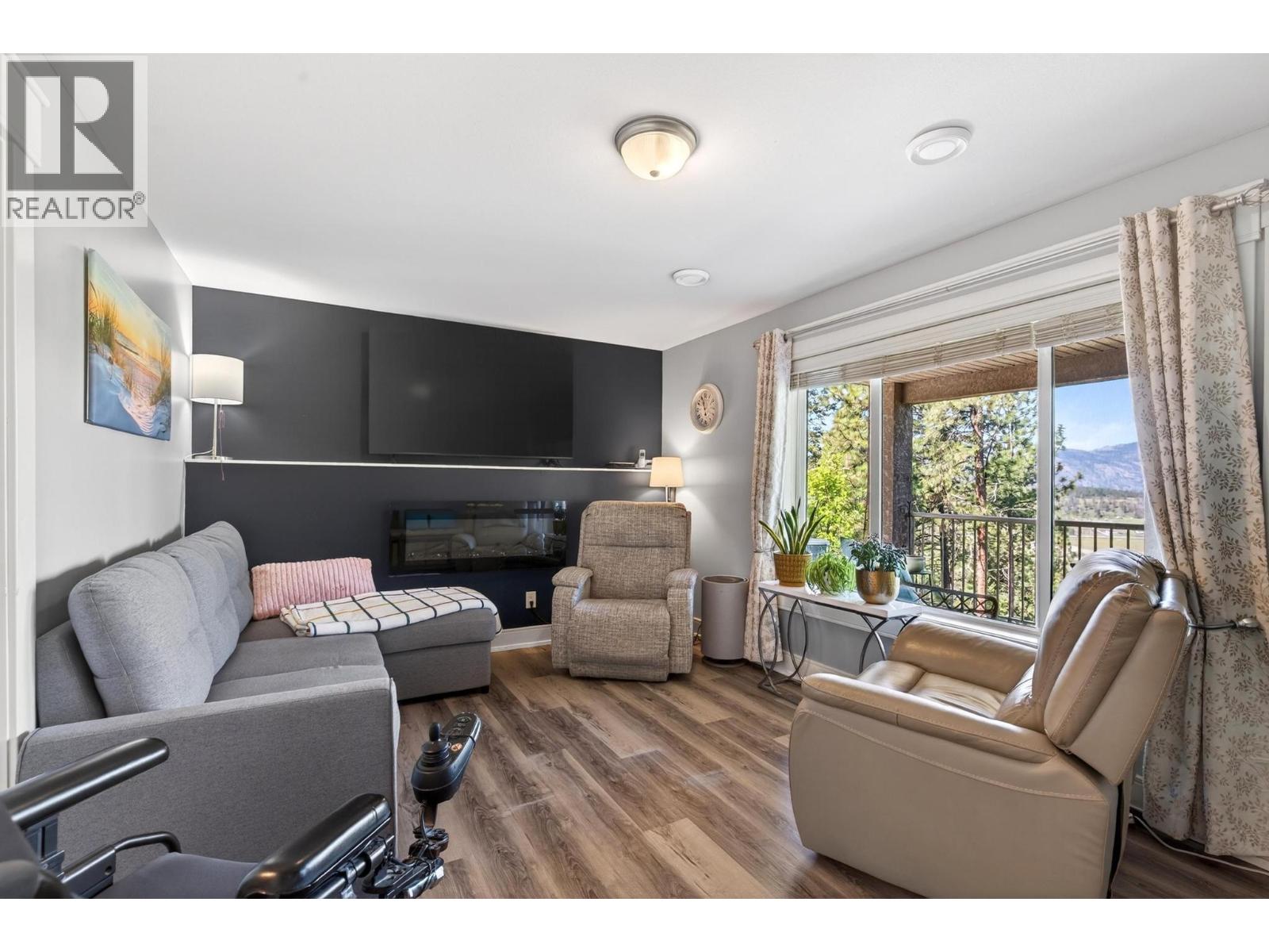 2216 Quail Run Drive, Kelowna, British Columbia  V1V 2S4 - Photo 40 - 10386322