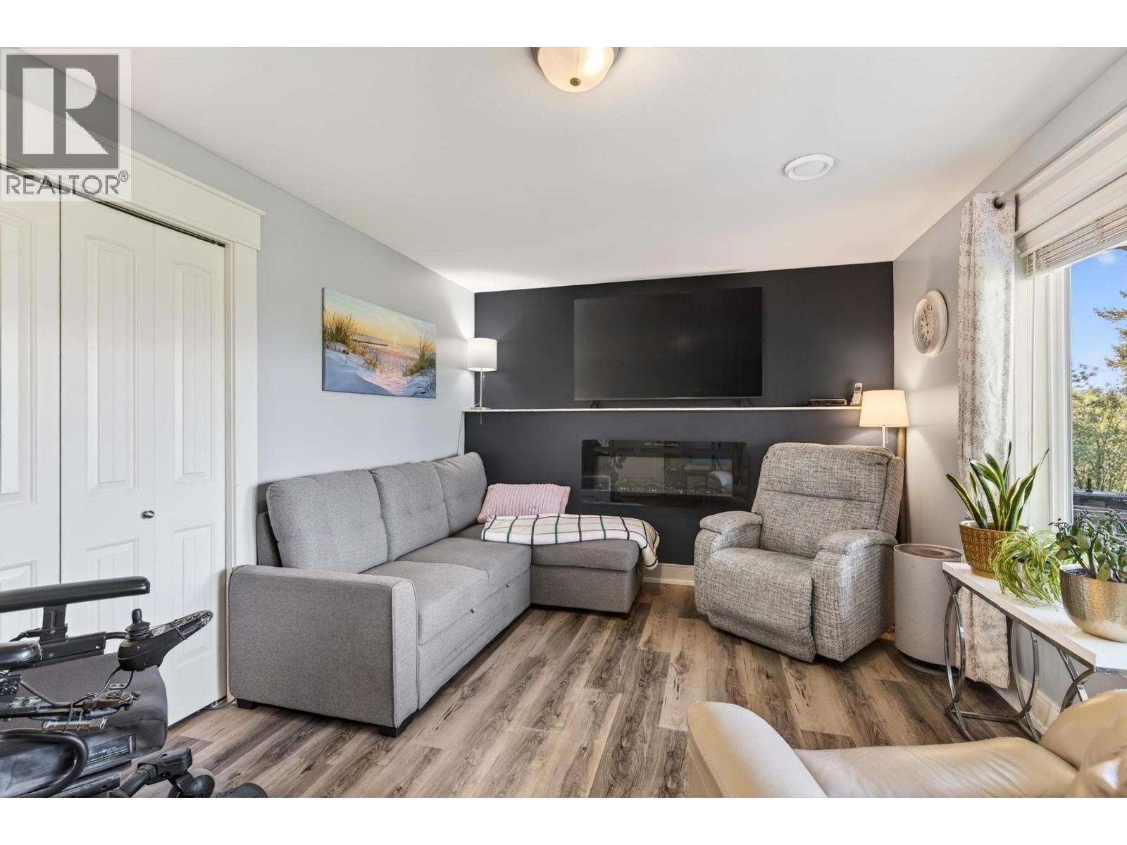 2216 Quail Run Drive, Kelowna, British Columbia  V1V 2S4 - Photo 41 - 10386322