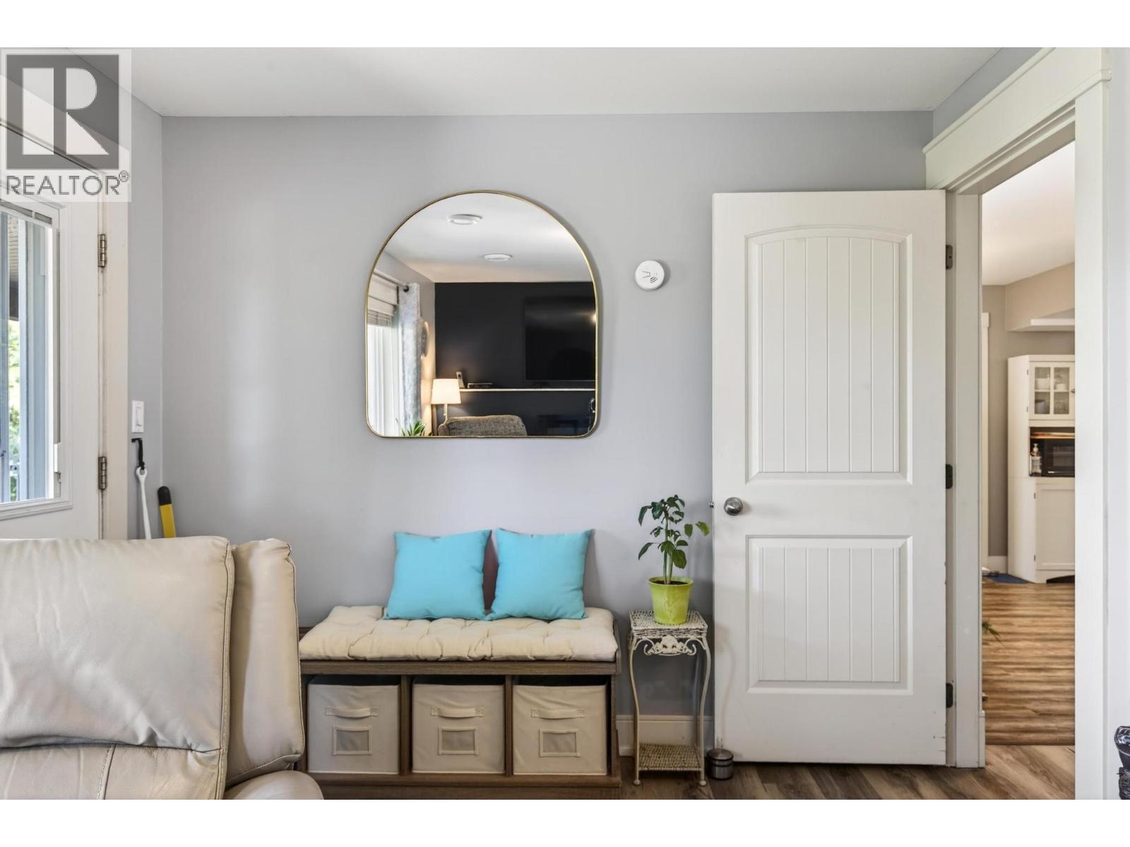 2216 Quail Run Drive, Kelowna, British Columbia  V1V 2S4 - Photo 42 - 10386322