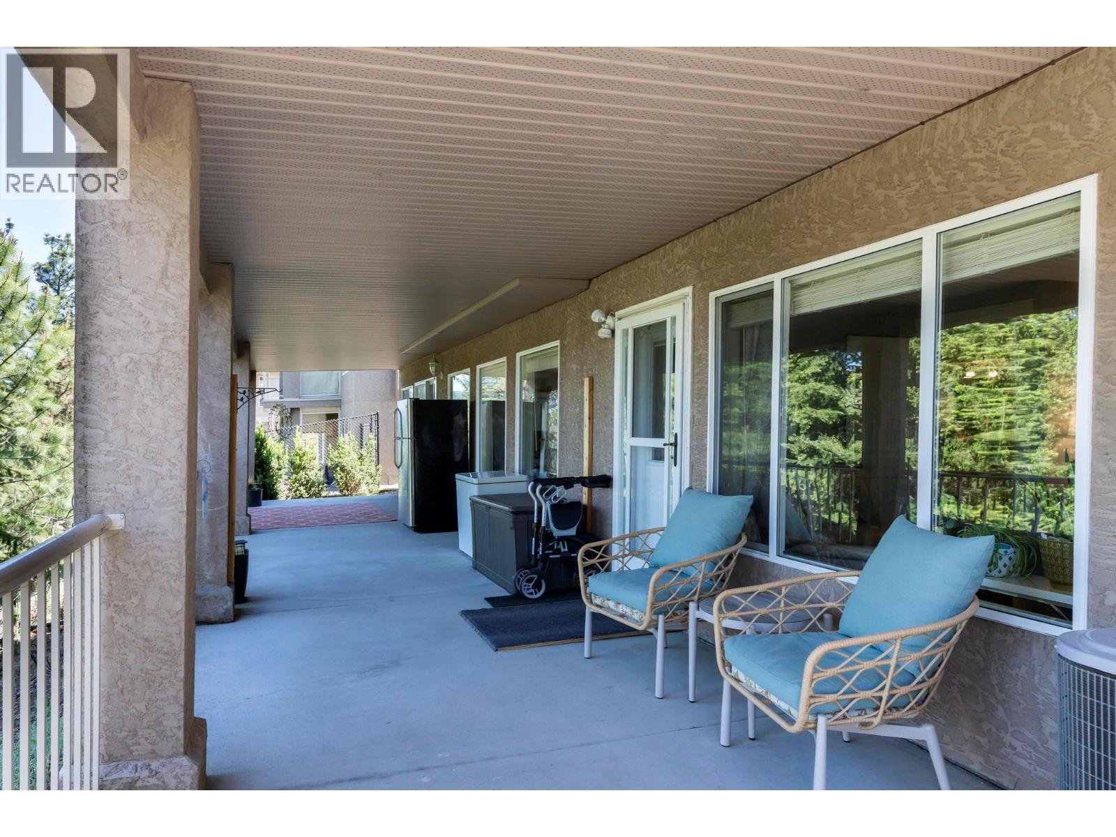 2216 Quail Run Drive, Kelowna, British Columbia  V1V 2S4 - Photo 43 - 10386322