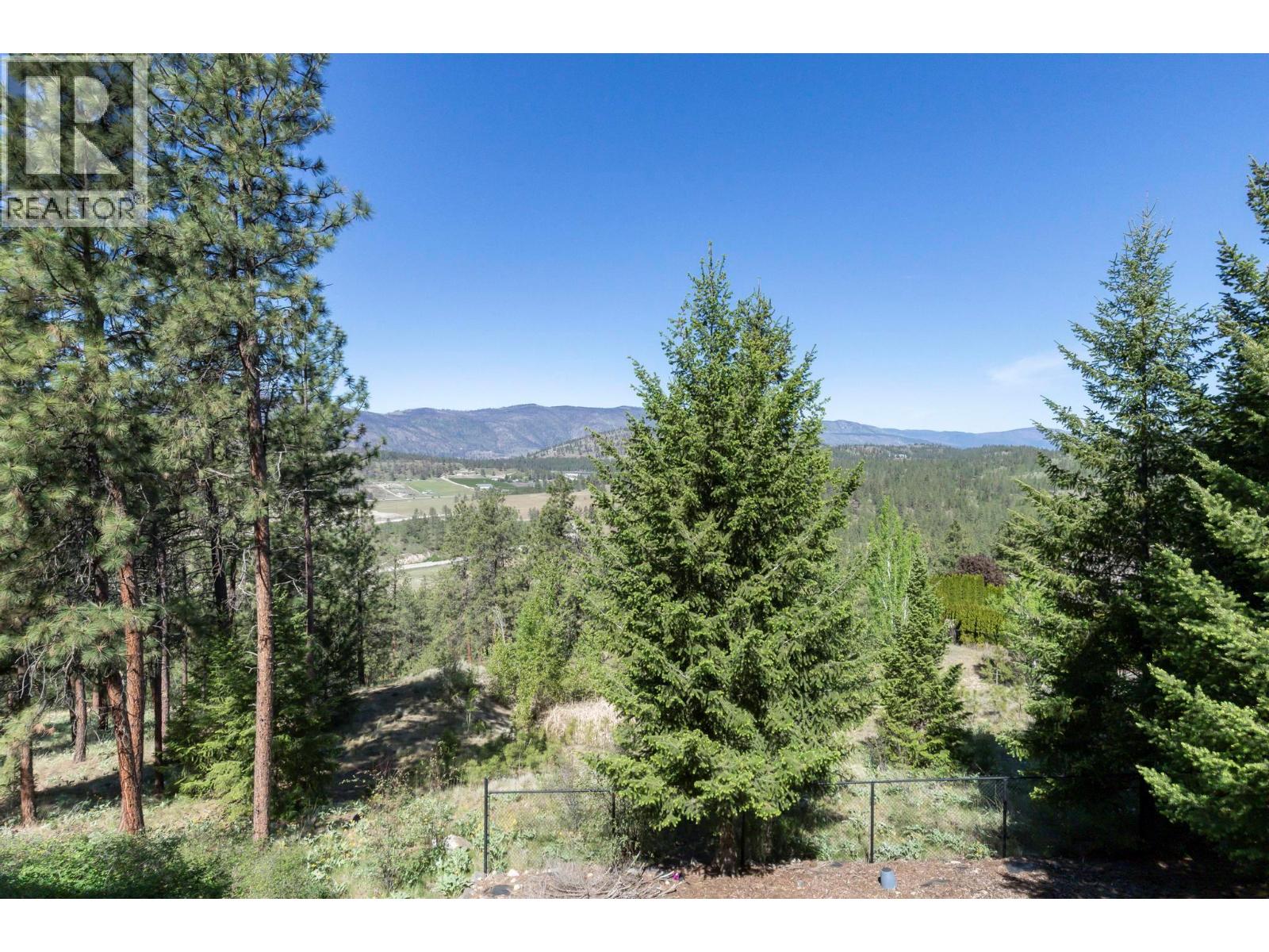 2216 Quail Run Drive, Kelowna, British Columbia  V1V 2S4 - Photo 44 - 10386322