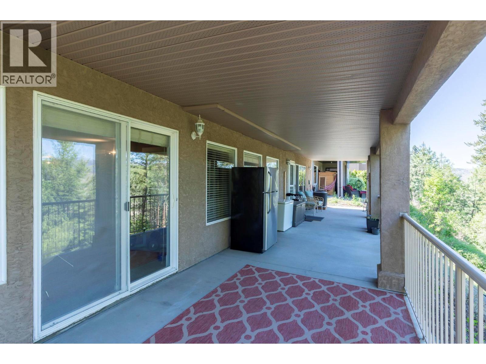 2216 Quail Run Drive, Kelowna, British Columbia  V1V 2S4 - Photo 45 - 10386322