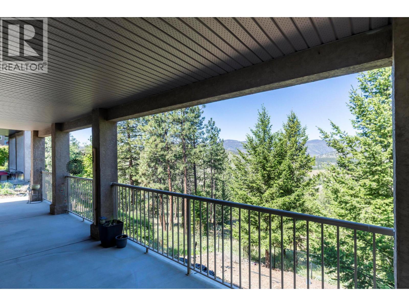 2216 Quail Run Drive, Kelowna, British Columbia  V1V 2S4 - Photo 46 - 10386322
