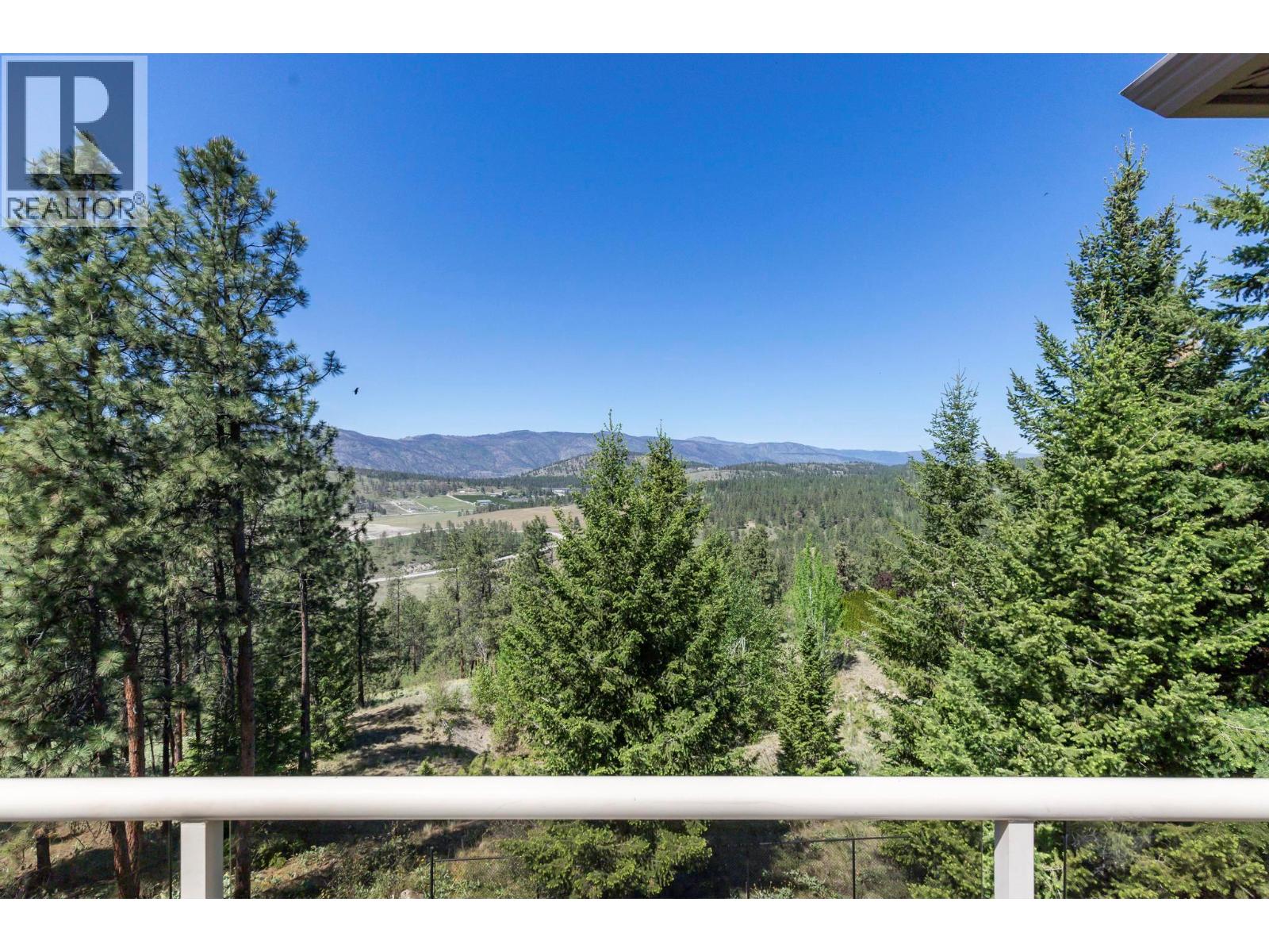 2216 Quail Run Drive, Kelowna, British Columbia  V1V 2S4 - Photo 47 - 10386322