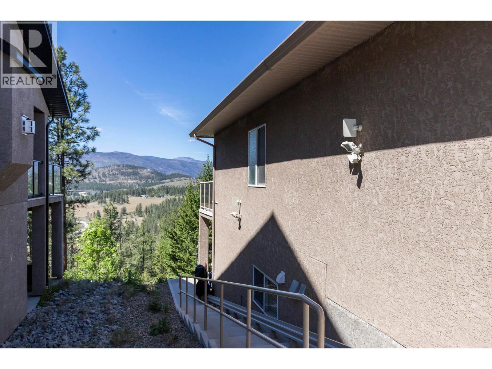 2216 Quail Run Drive, Kelowna, British Columbia  V1V 2S4 - Photo 48 - 10386322