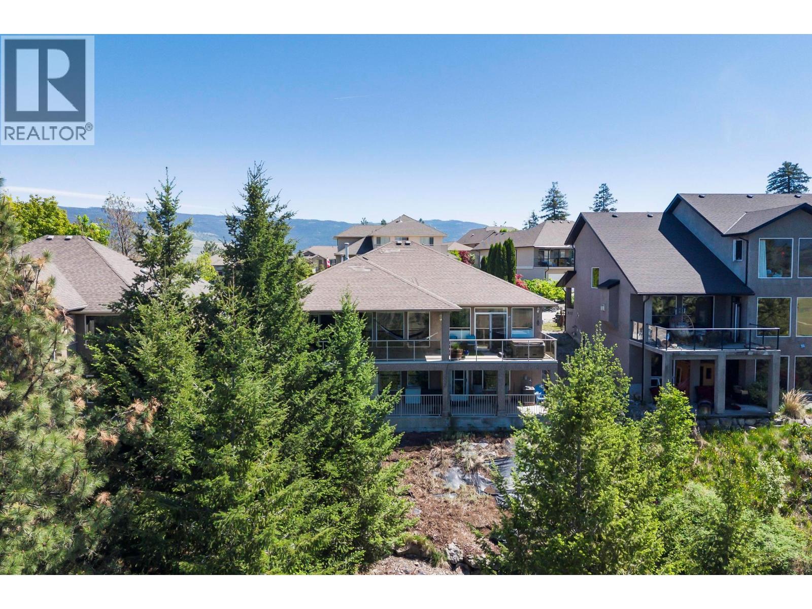 2216 Quail Run Drive, Kelowna, British Columbia  V1V 2S4 - Photo 53 - 10386322
