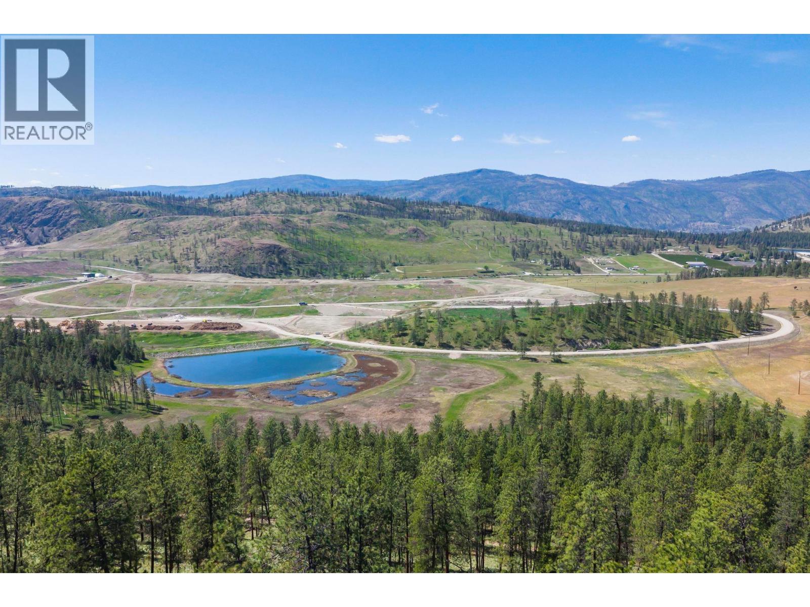 2216 Quail Run Drive, Kelowna, British Columbia  V1V 2S4 - Photo 54 - 10386322