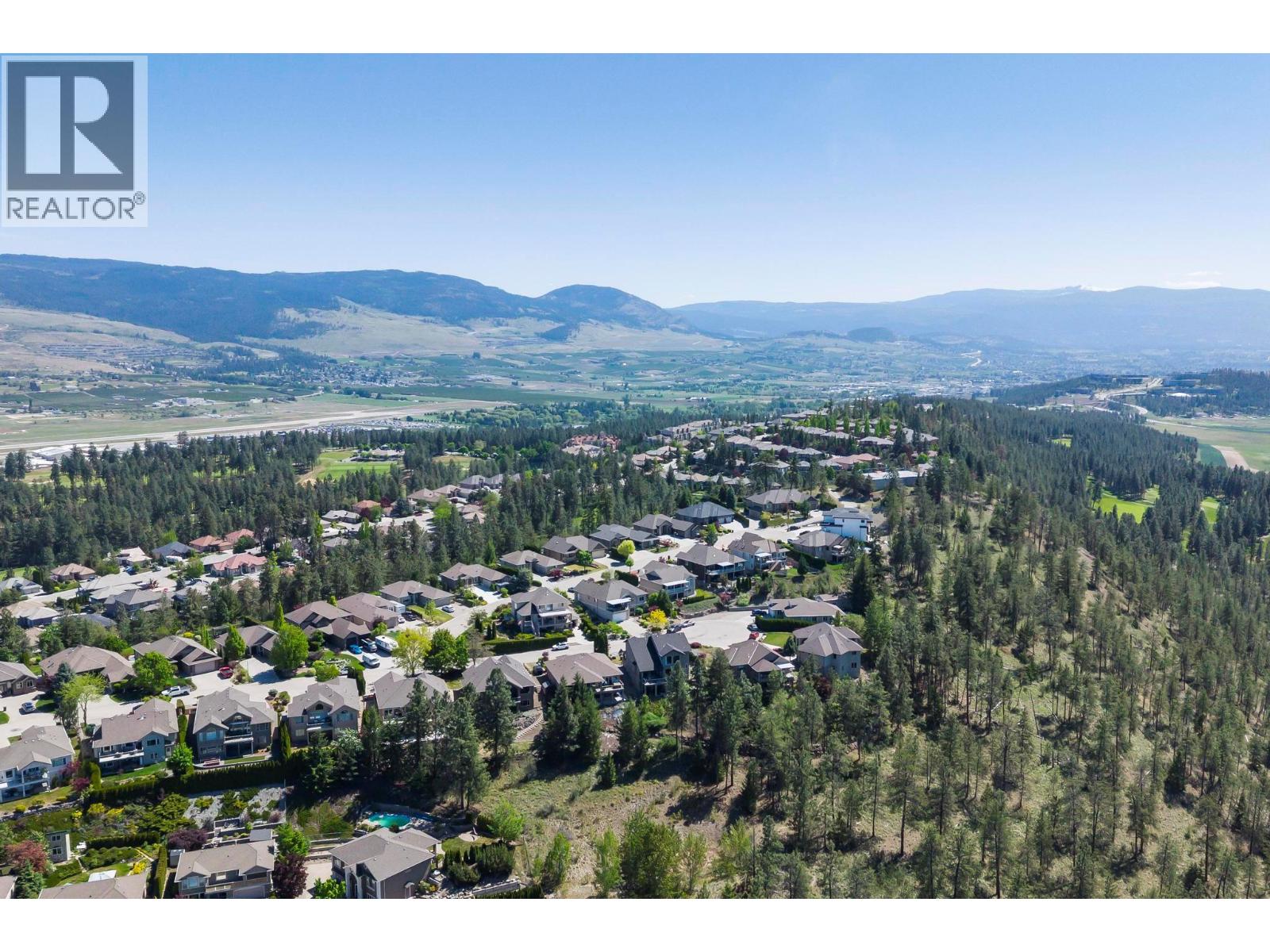 2216 Quail Run Drive, Kelowna, British Columbia  V1V 2S4 - Photo 55 - 10386322