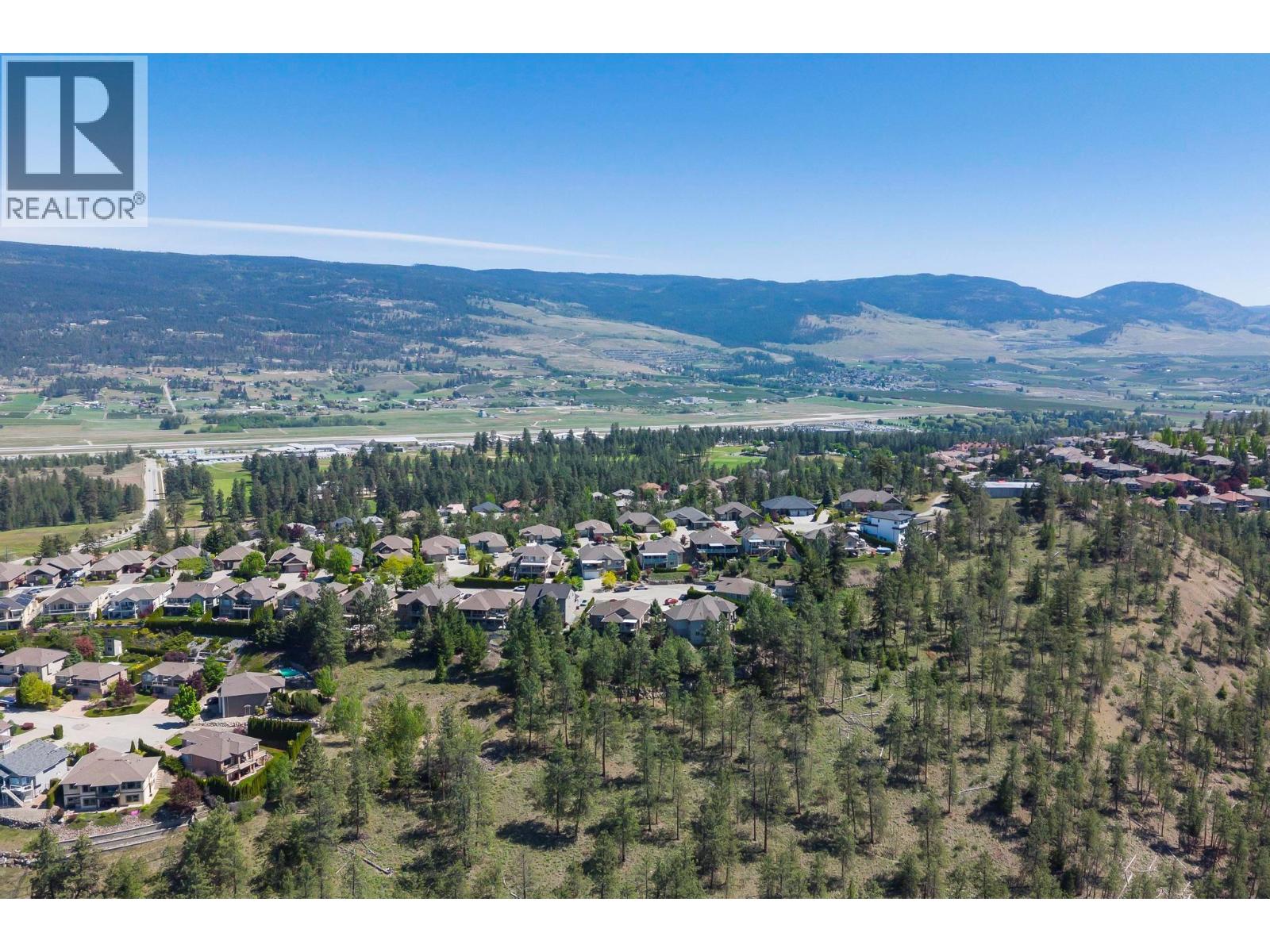 2216 Quail Run Drive, Kelowna, British Columbia  V1V 2S4 - Photo 56 - 10386322