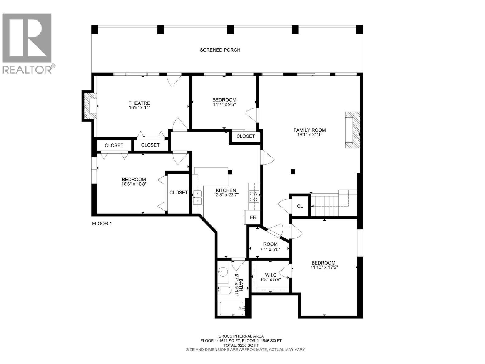 2216 Quail Run Drive, Kelowna, British Columbia  V1V 2S4 - Photo 57 - 10386322