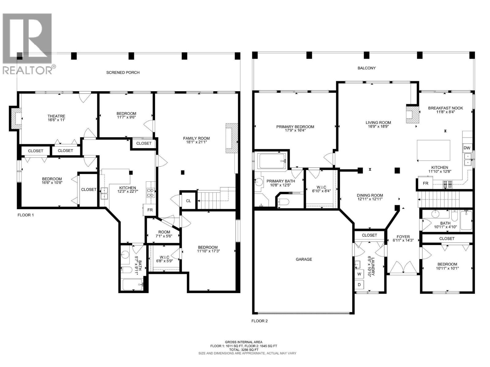 2216 Quail Run Drive, Kelowna, British Columbia  V1V 2S4 - Photo 59 - 10386322