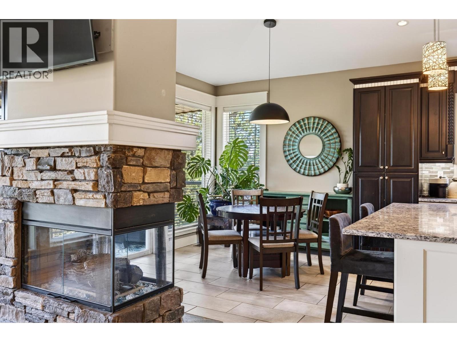 2216 Quail Run Drive, Kelowna, British Columbia  V1V 2S4 - Photo 6 - 10386322