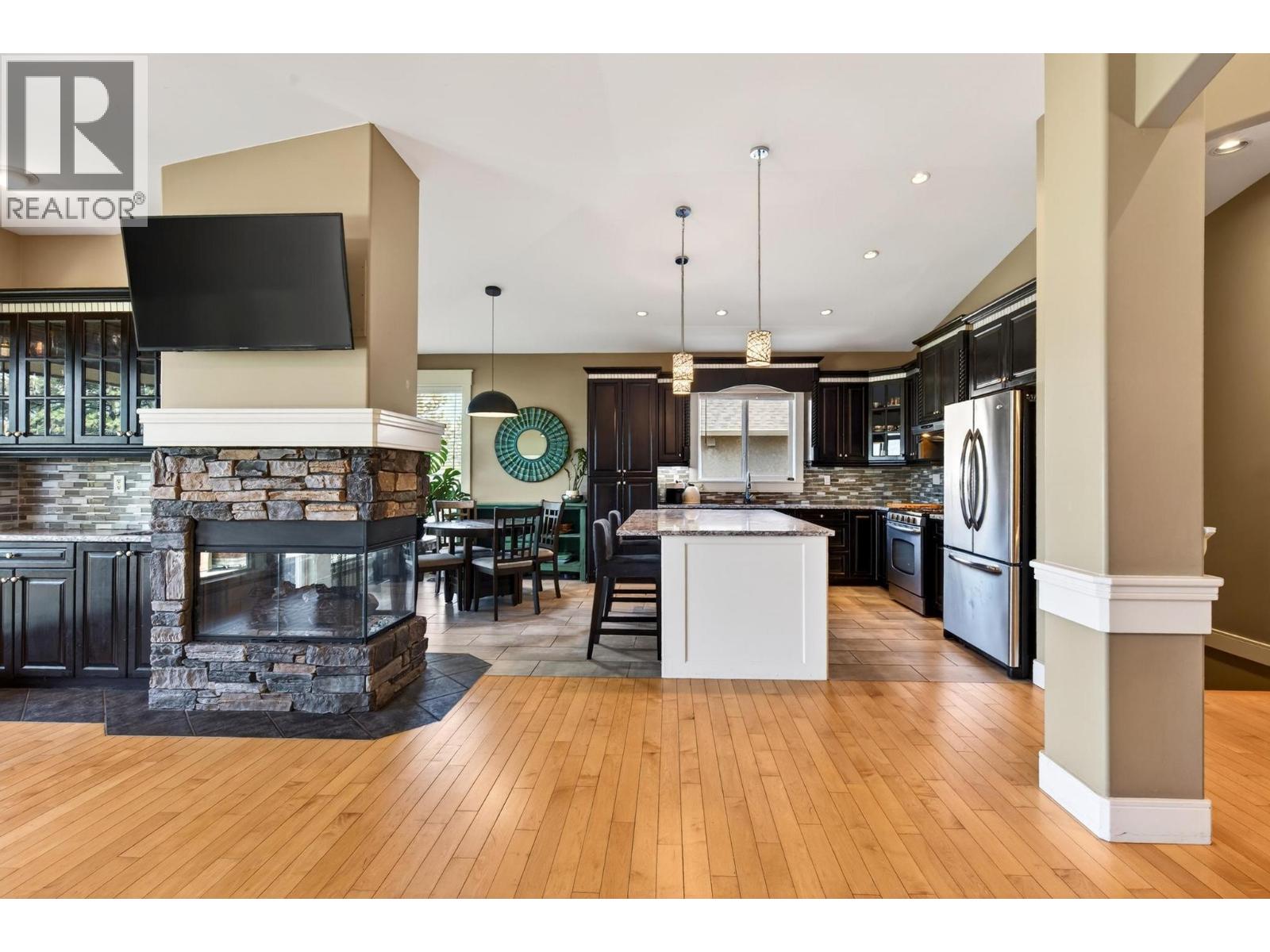 2216 Quail Run Drive, Kelowna, British Columbia  V1V 2S4 - Photo 7 - 10386322