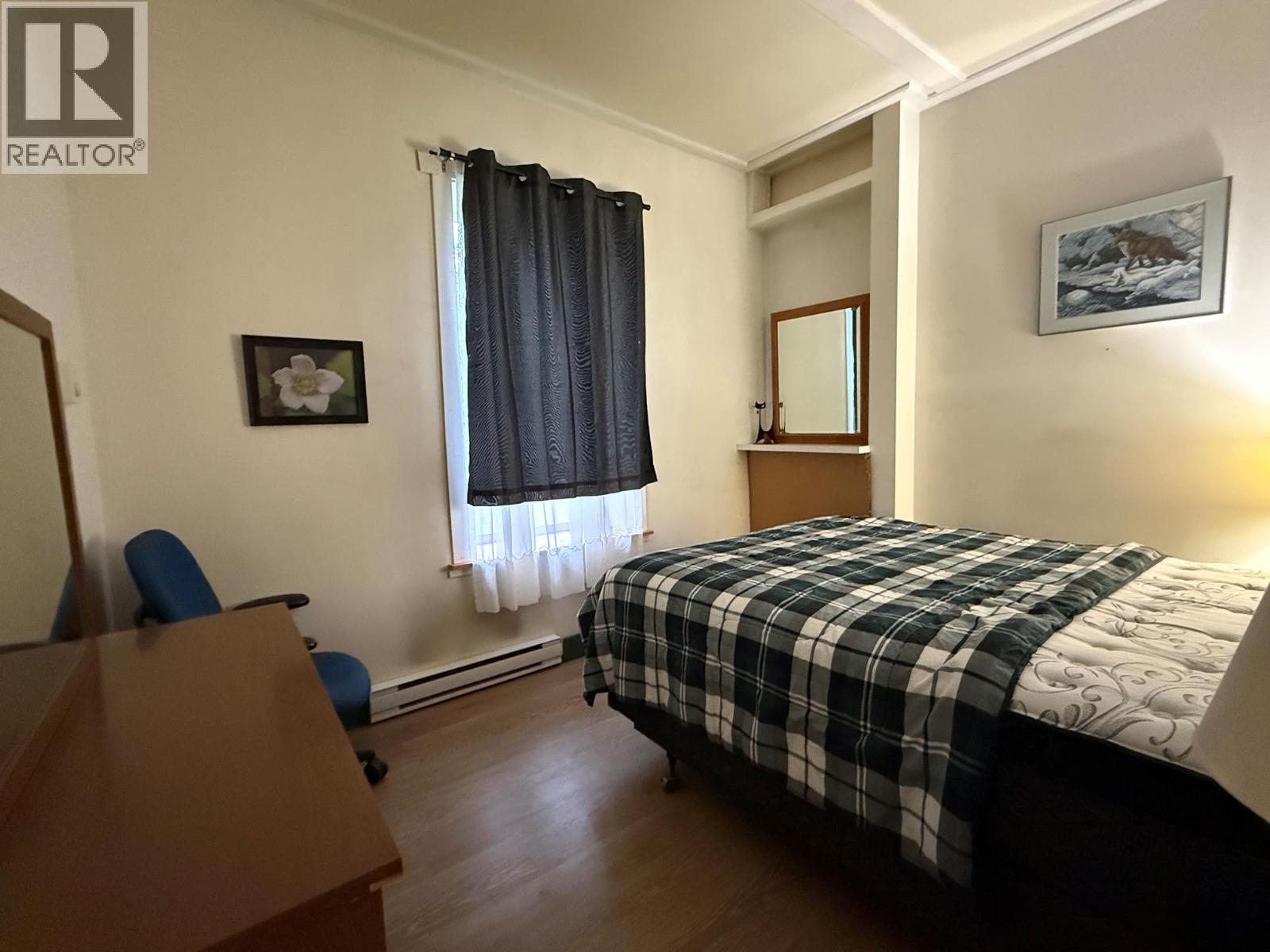 5420 Heffley Louis Creek Road, Kamloops, British Columbia  V0E 1Z0 - Photo 11 - 10387322