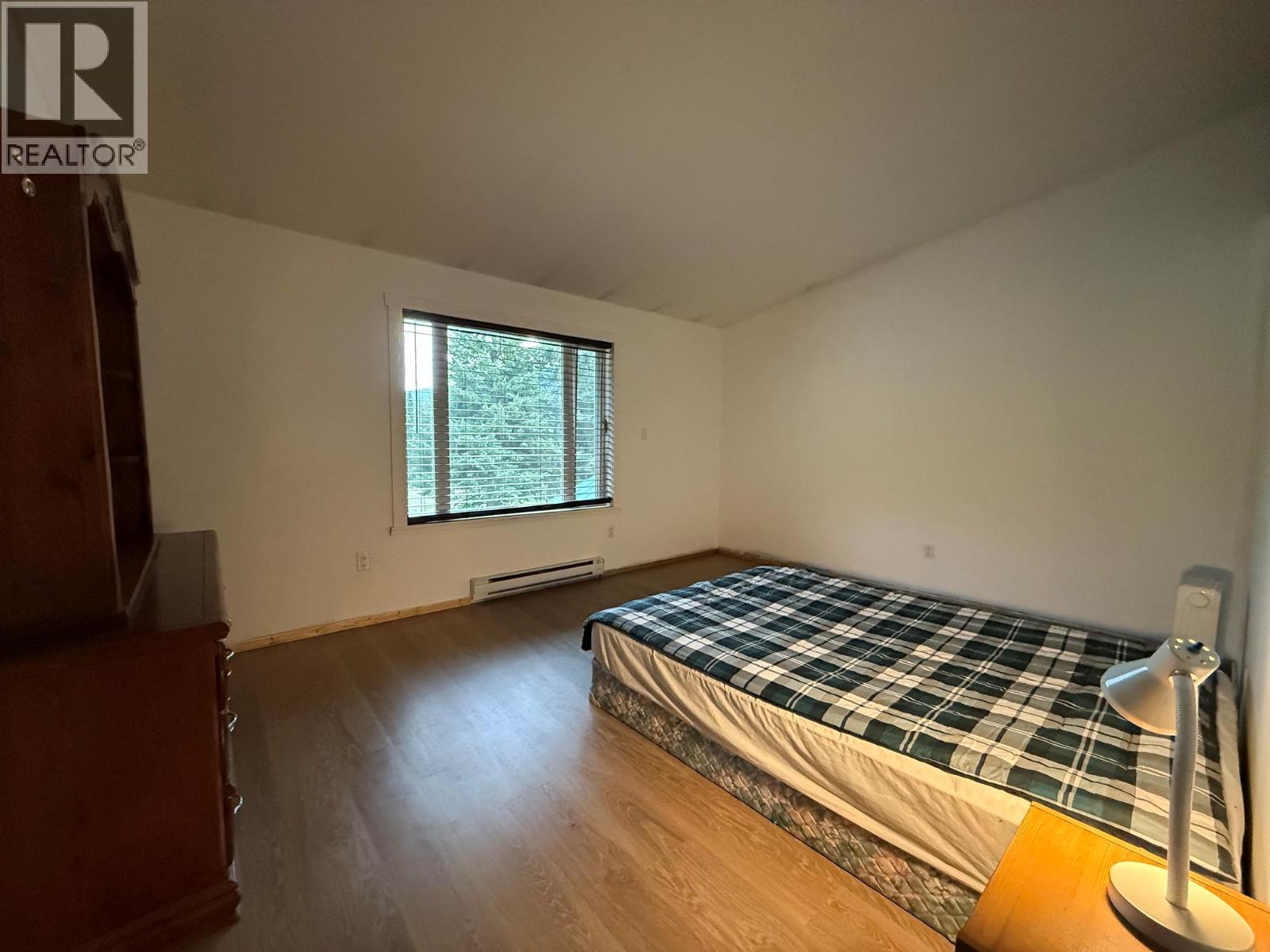 5420 Heffley Louis Creek Road, Kamloops, British Columbia  V0E 1Z0 - Photo 15 - 10387322