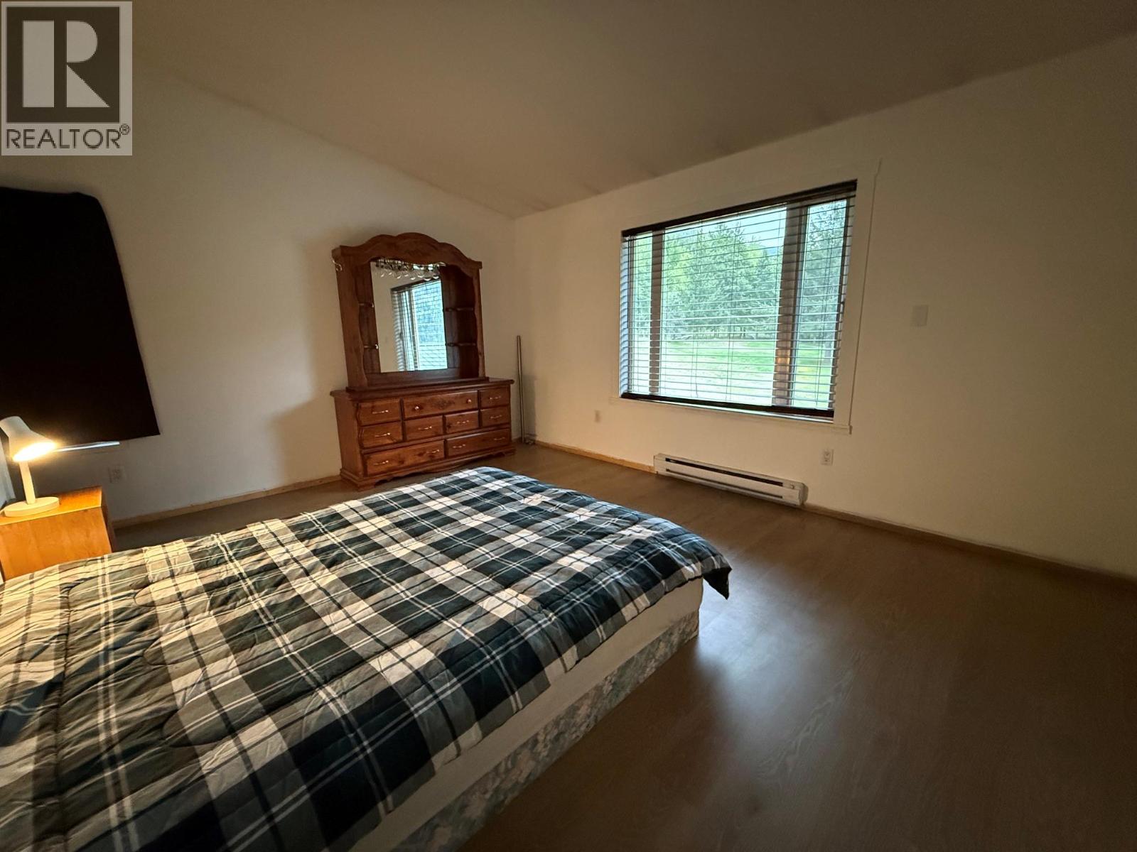 5420 Heffley Louis Creek Road, Kamloops, British Columbia  V0E 1Z0 - Photo 16 - 10387322