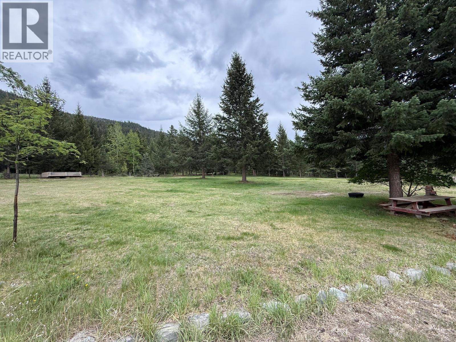 5420 Heffley Louis Creek Road, Kamloops, British Columbia  V0E 1Z0 - Photo 25 - 10387322