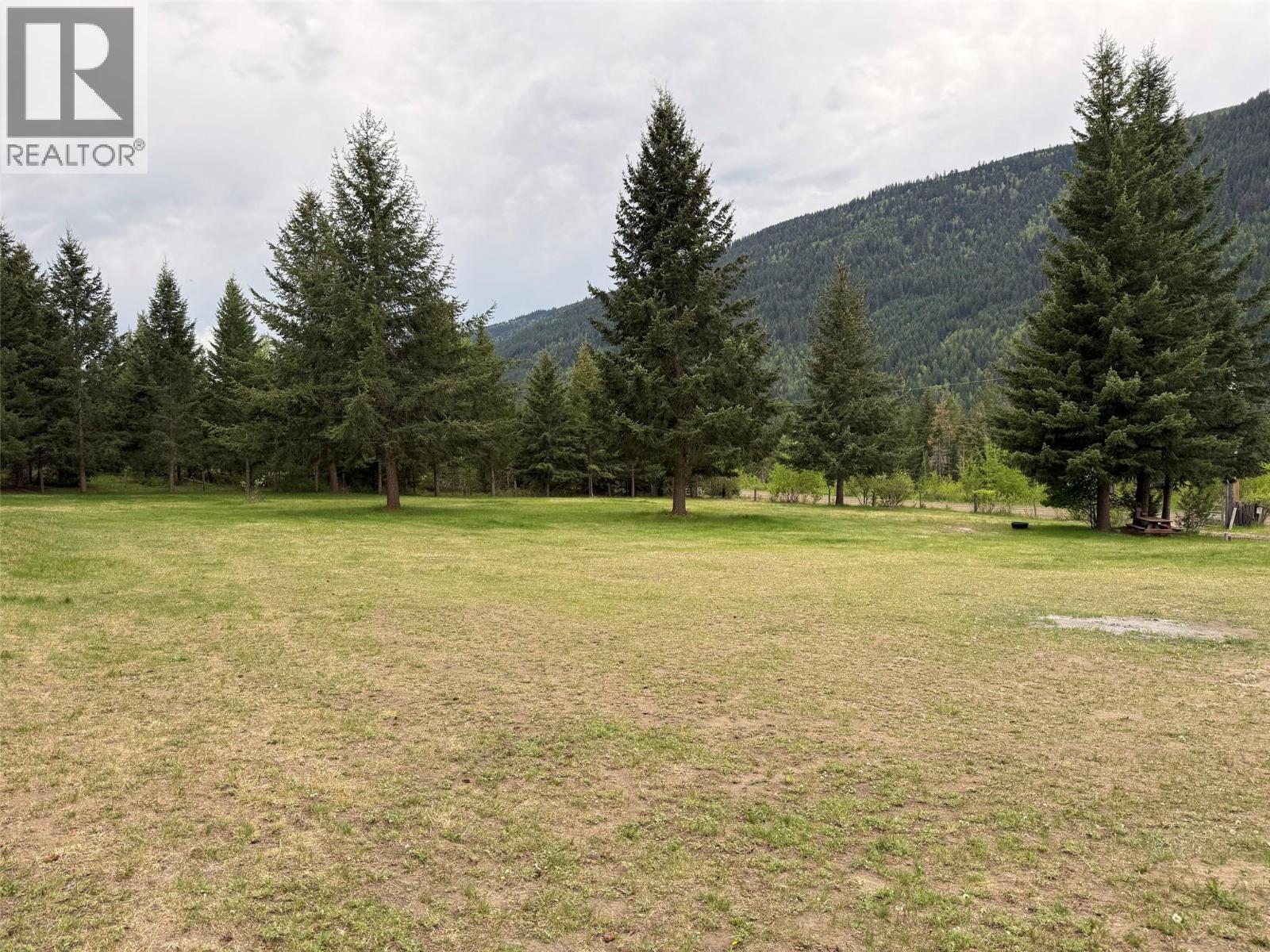 5420 Heffley Louis Creek Road, Kamloops, British Columbia  V0E 1Z0 - Photo 26 - 10387322