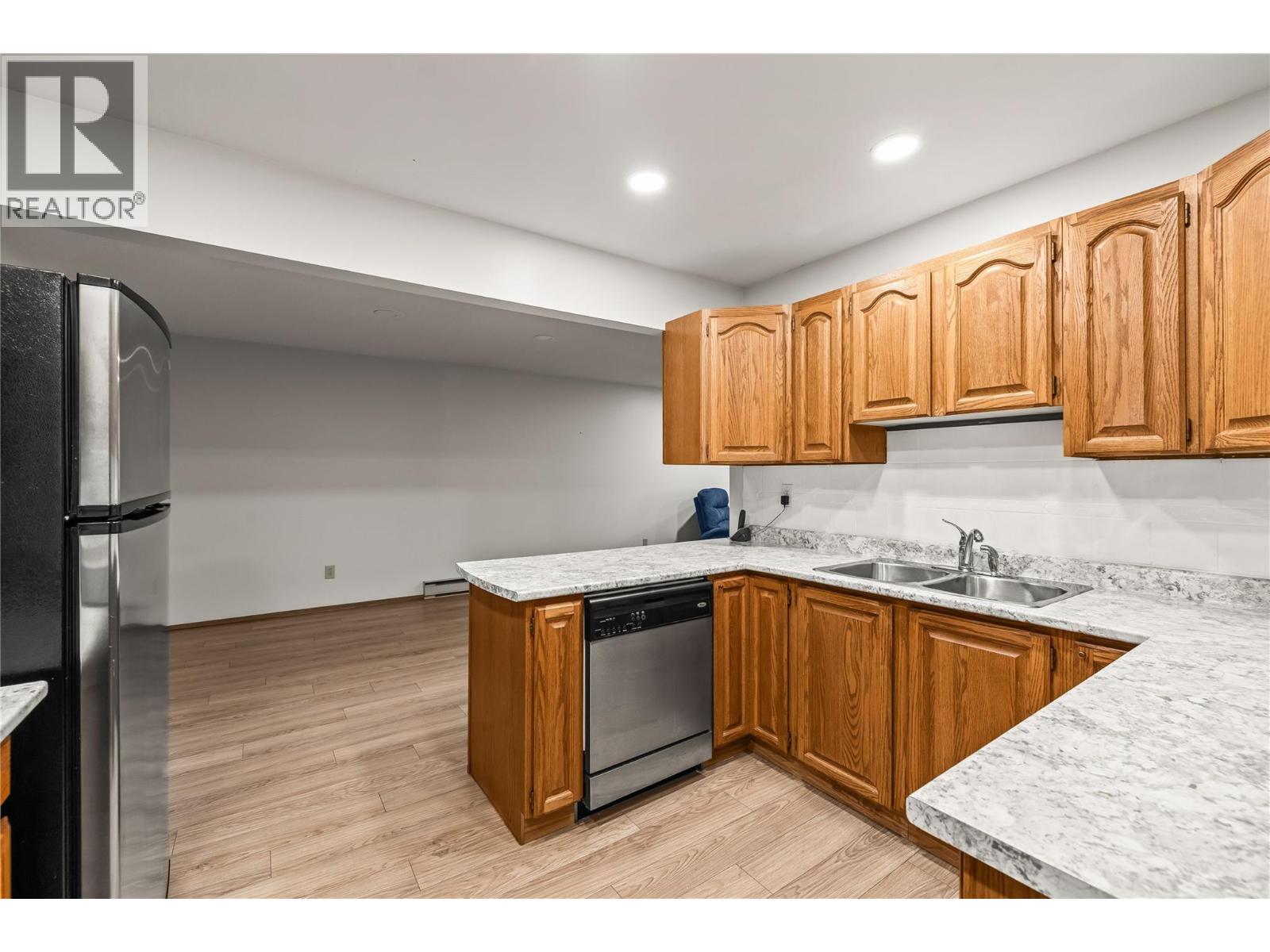 2110 Hoy Street Unit# 306, Kelowna, British Columbia  V1Y 8T4 - Photo 10 - 10387350