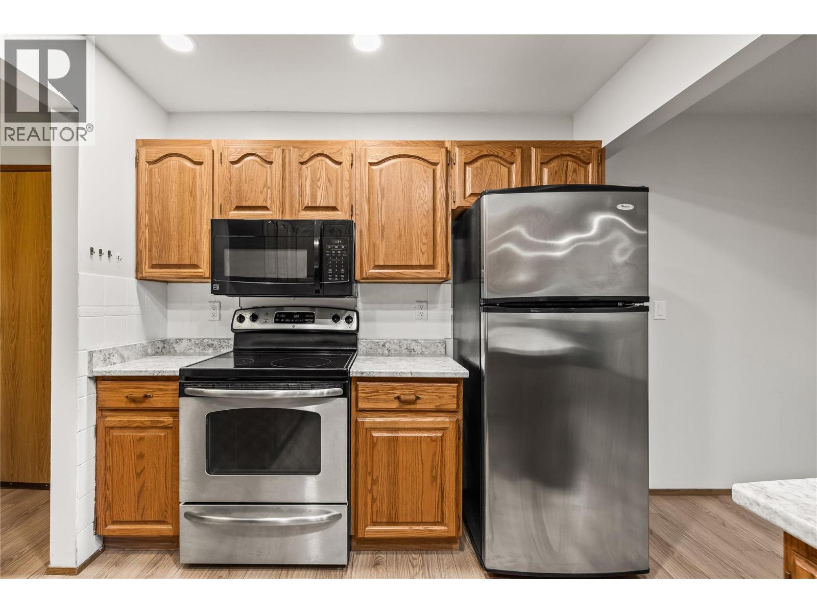 2110 Hoy Street Unit# 306, Kelowna, British Columbia  V1Y 8T4 - Photo 11 - 10387350