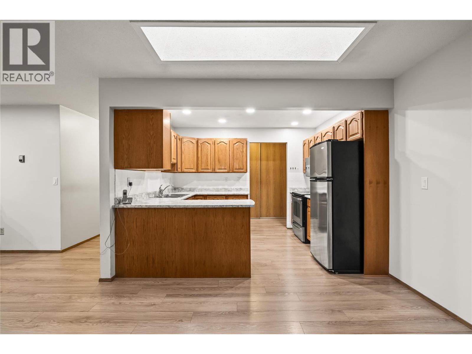 2110 Hoy Street Unit# 306, Kelowna, British Columbia  V1Y 8T4 - Photo 12 - 10387350