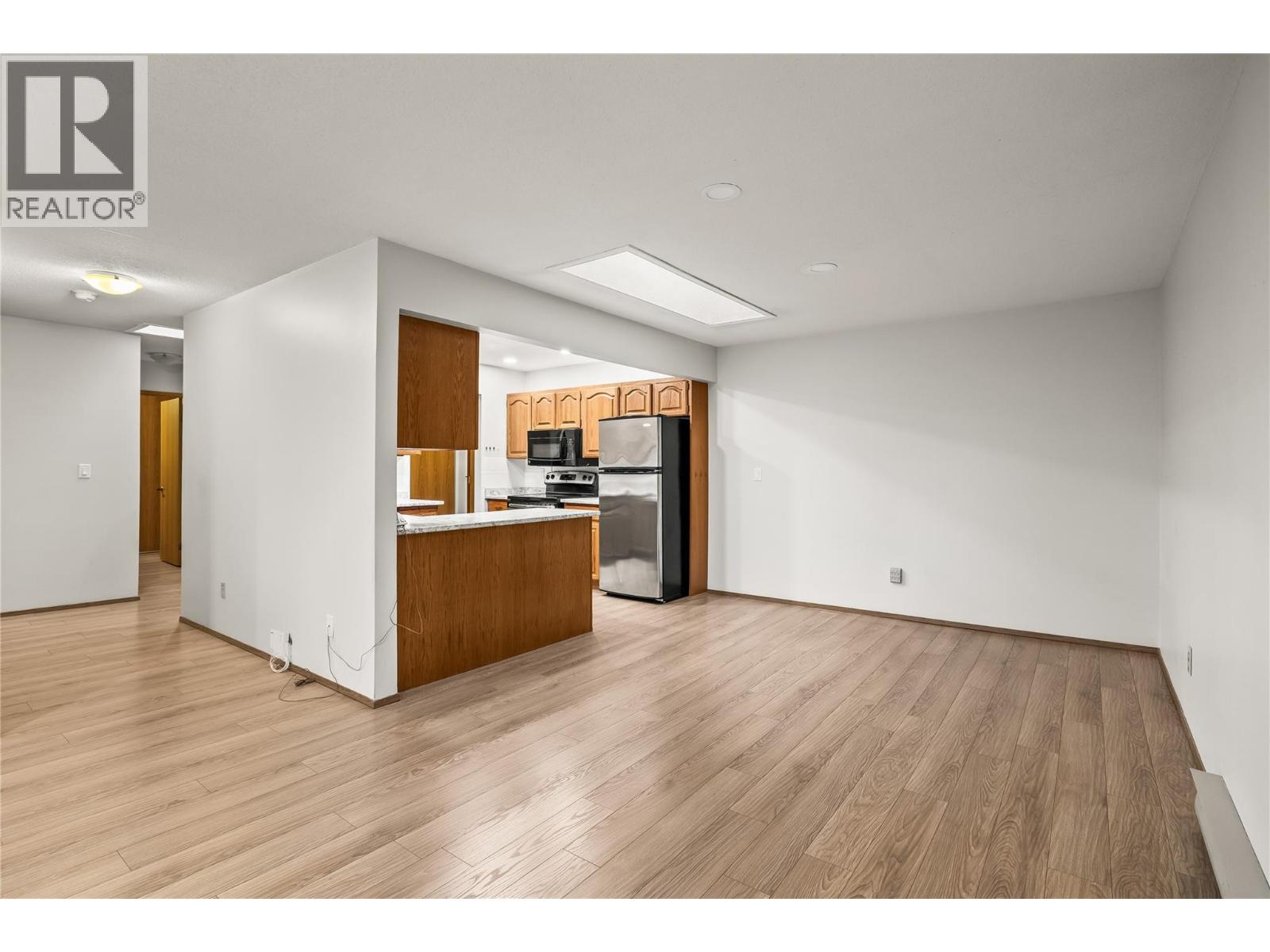2110 Hoy Street Unit# 306, Kelowna, British Columbia  V1Y 8T4 - Photo 13 - 10387350