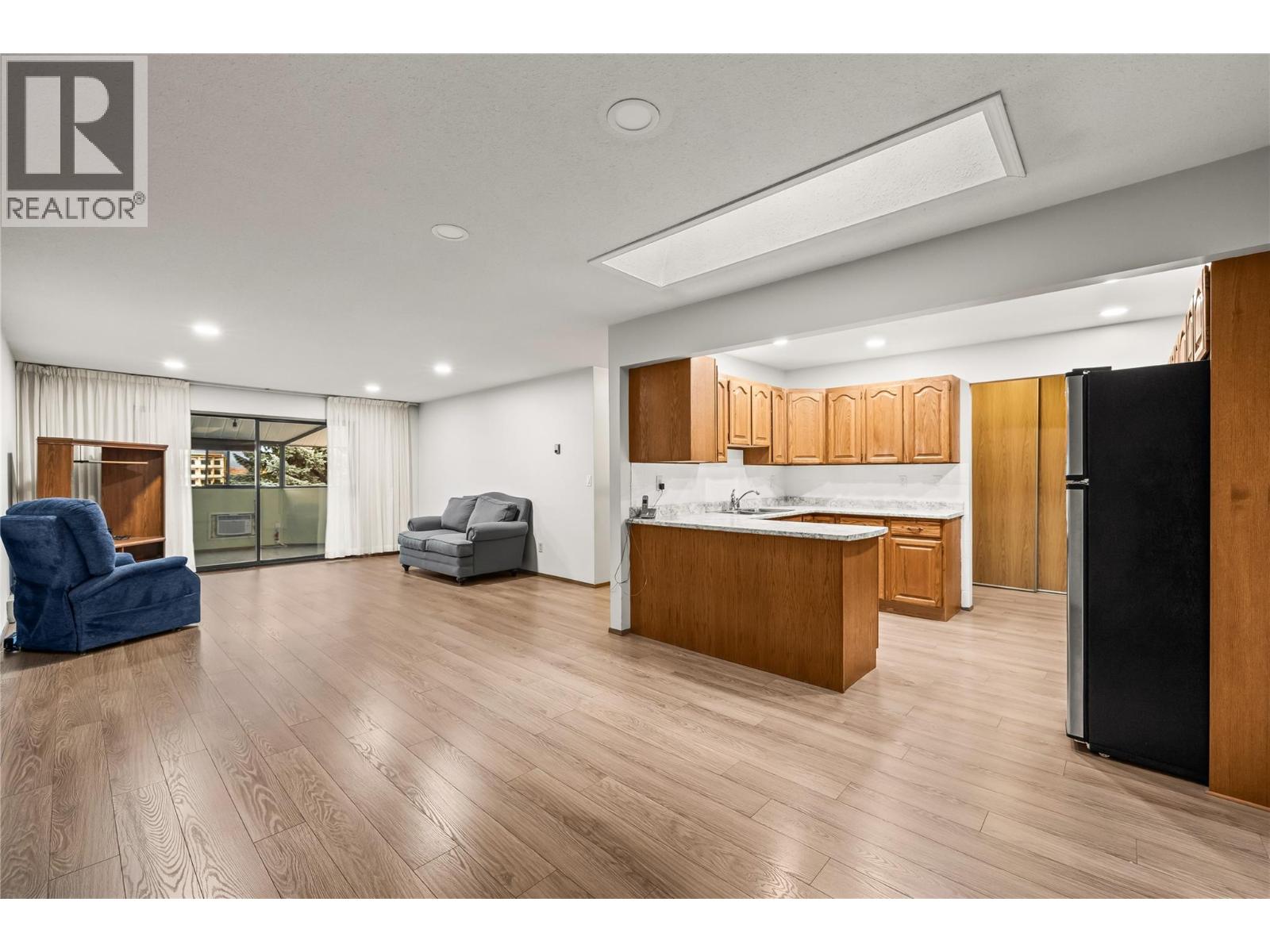 2110 Hoy Street Unit# 306, Kelowna, British Columbia  V1Y 8T4 - Photo 14 - 10387350