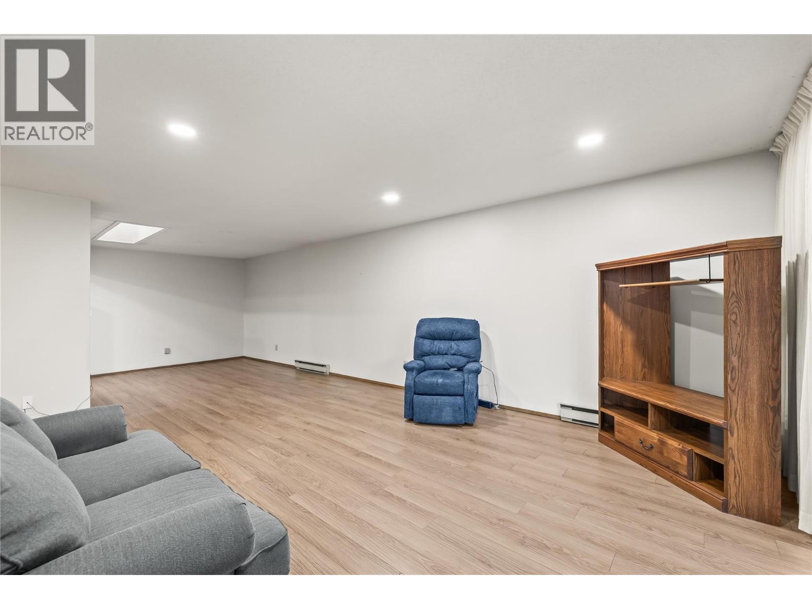 2110 Hoy Street Unit# 306, Kelowna, British Columbia  V1Y 8T4 - Photo 15 - 10387350